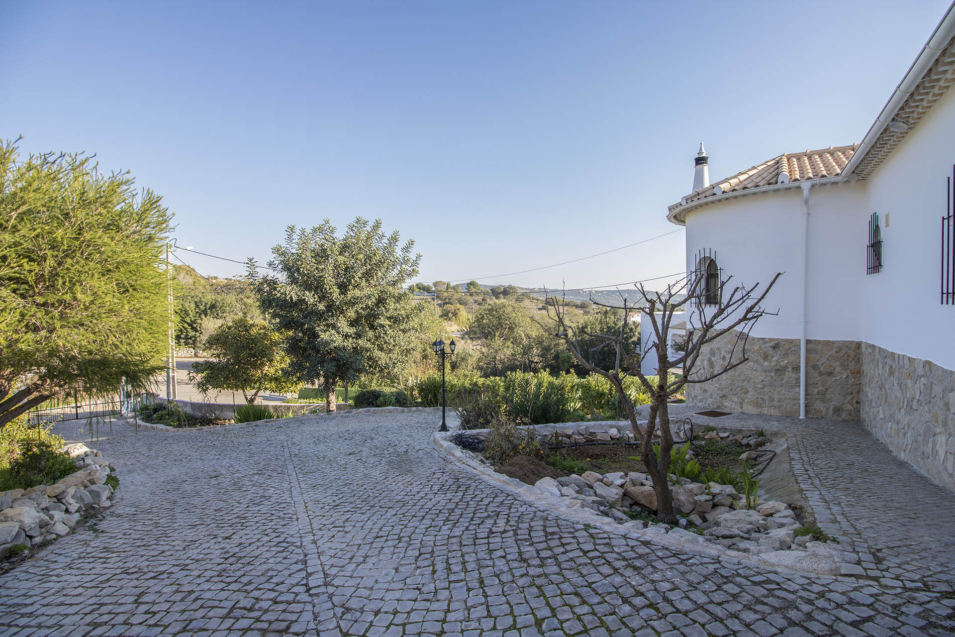 Villa Redonda Image 33