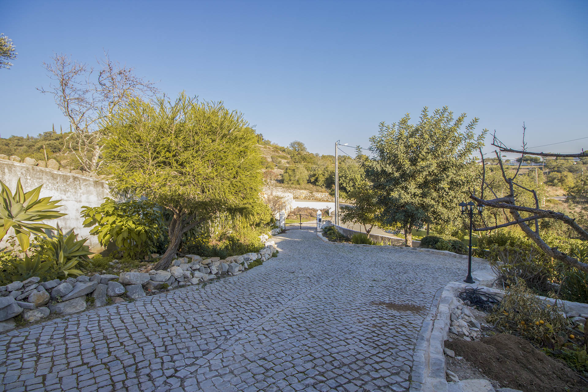 Villa Redonda Image 34