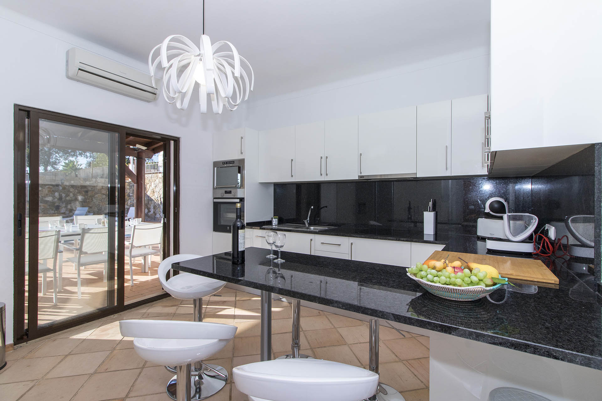 Villa Redonda Image 37