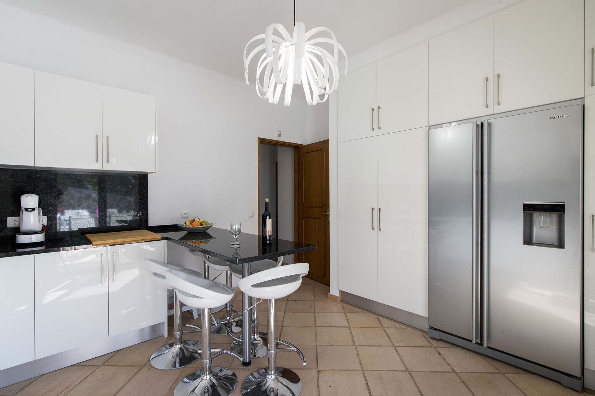 Villa Redonda Image 38