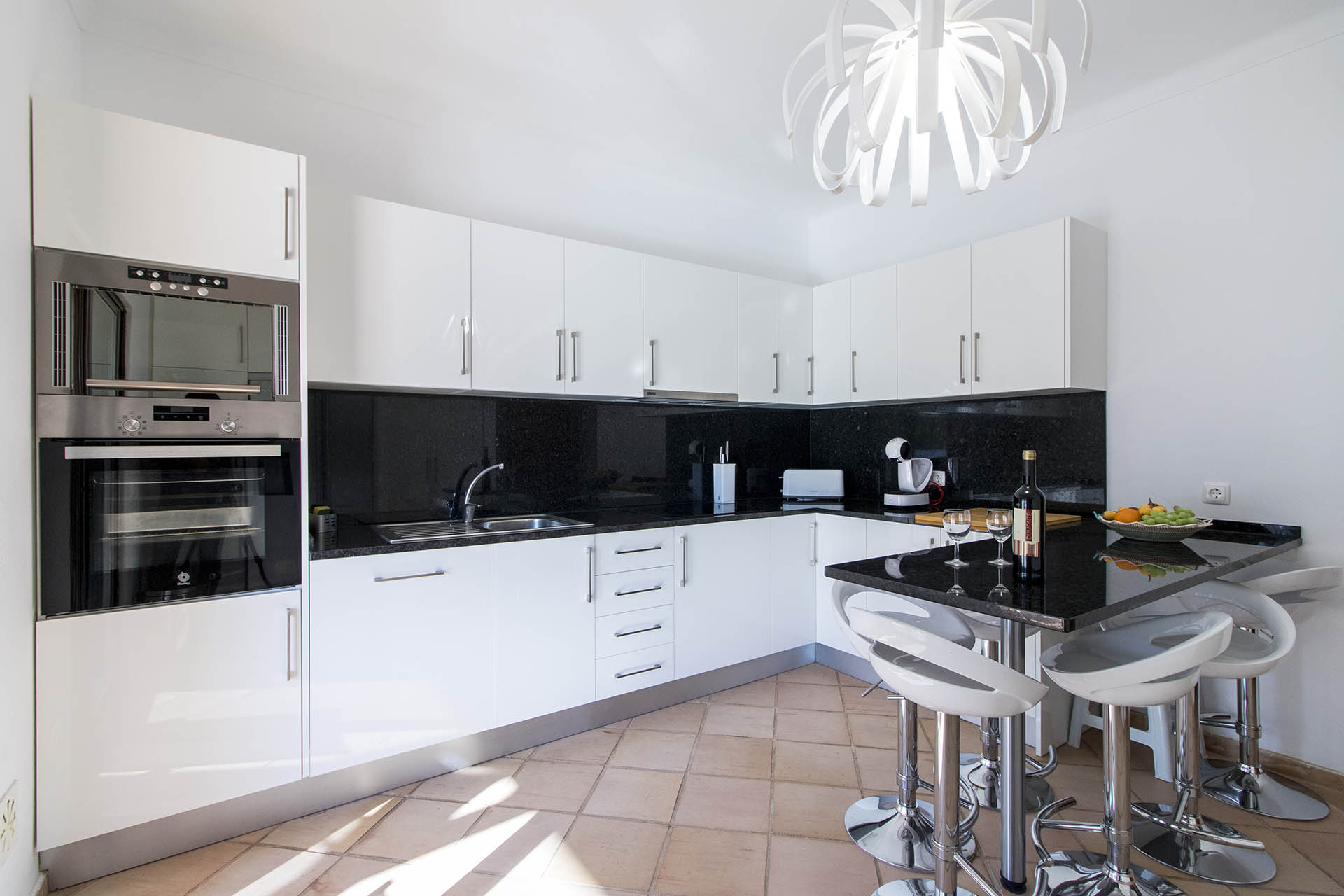 Villa Redonda Image 39