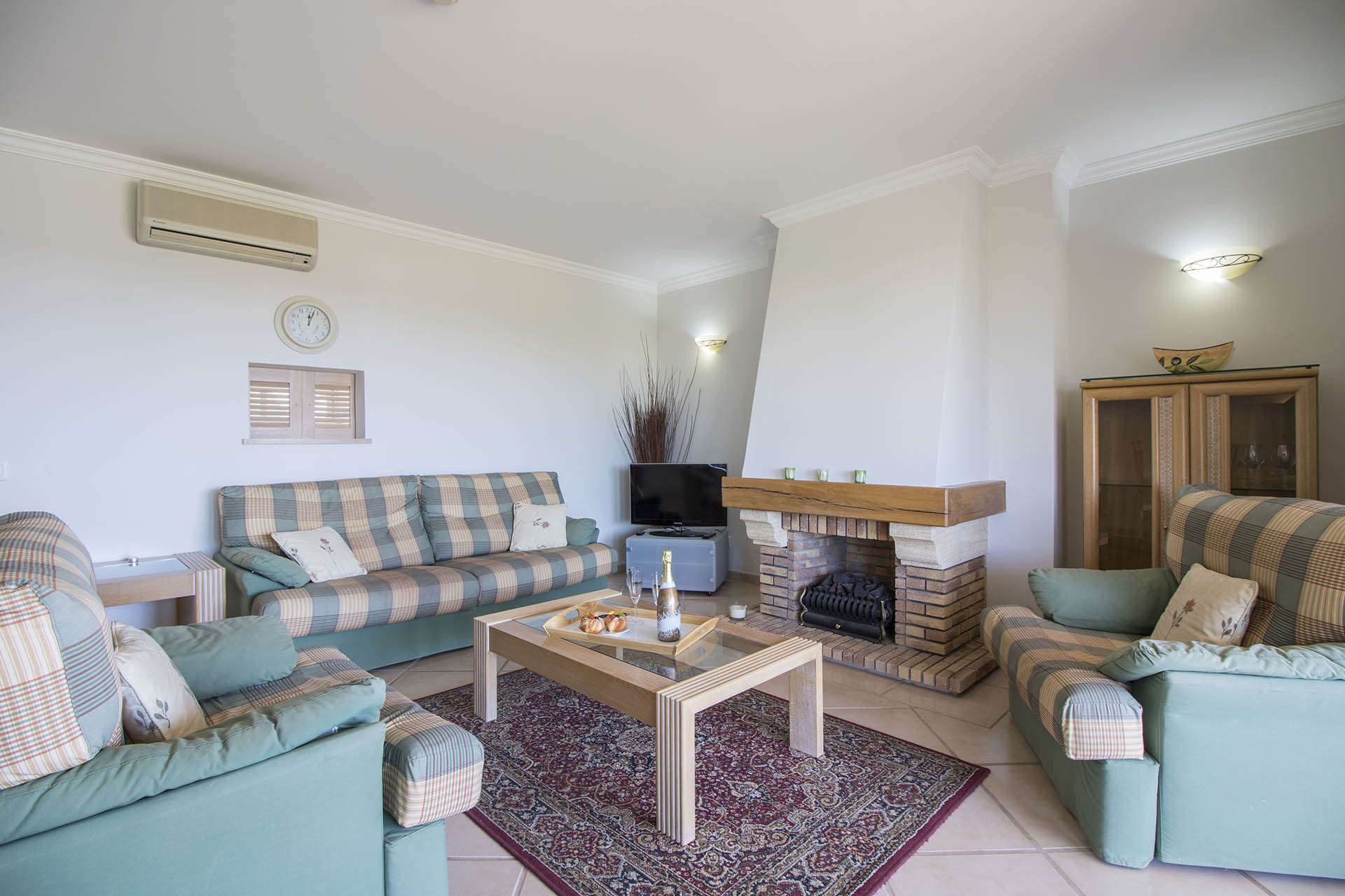 Andrea Apartment Image 15