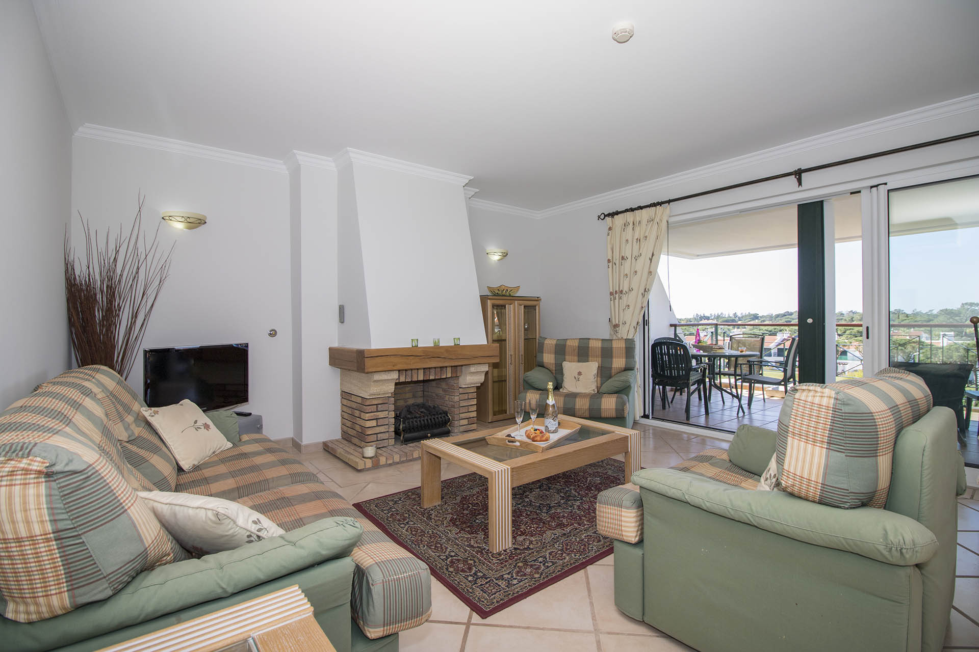 Andrea Apartment Image 16