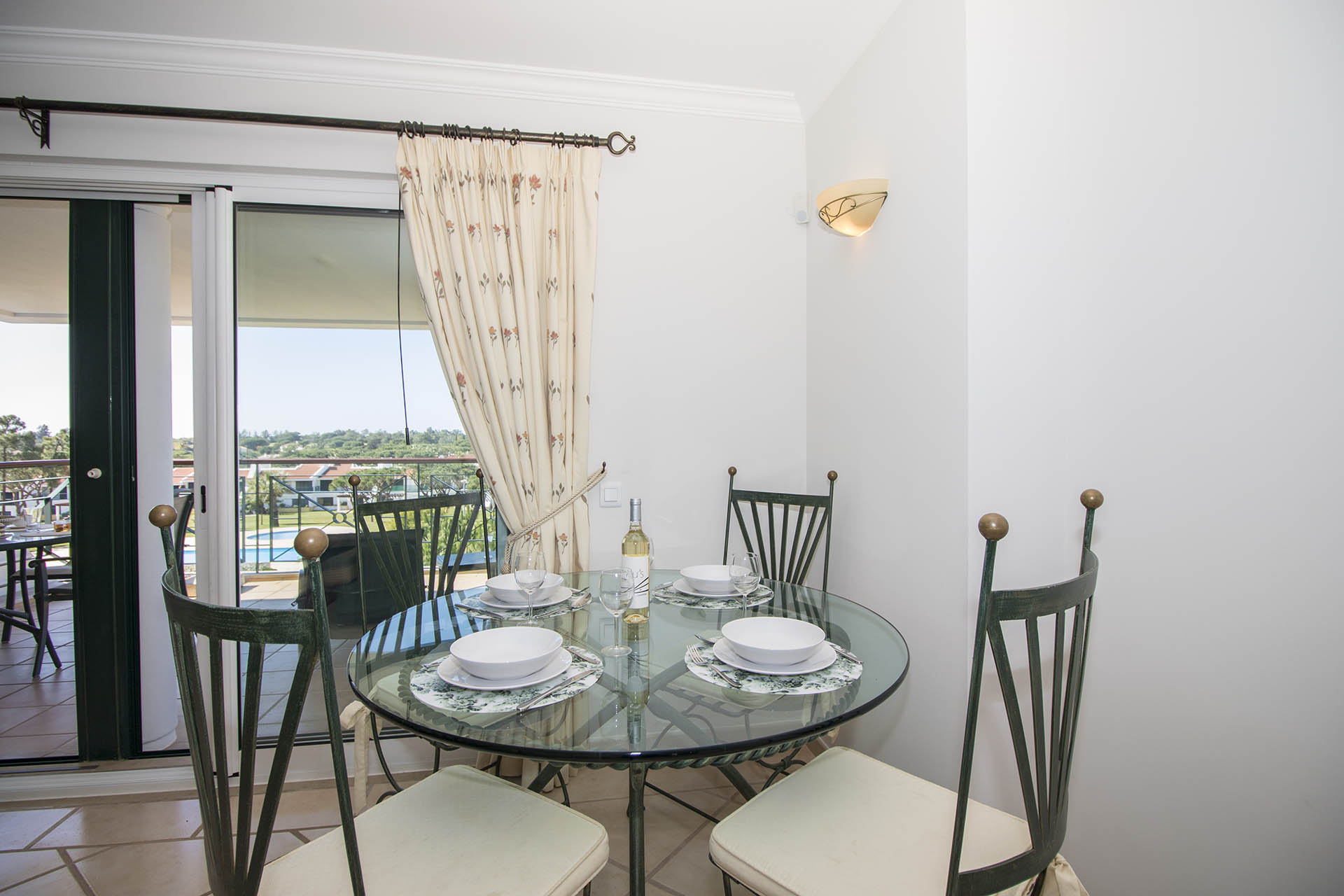 Andrea Apartment Image 17