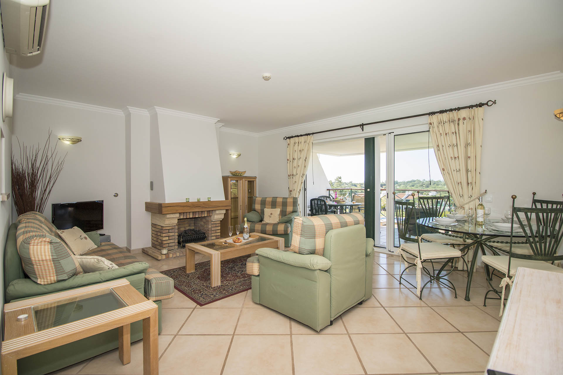 Andrea Apartment Image 18