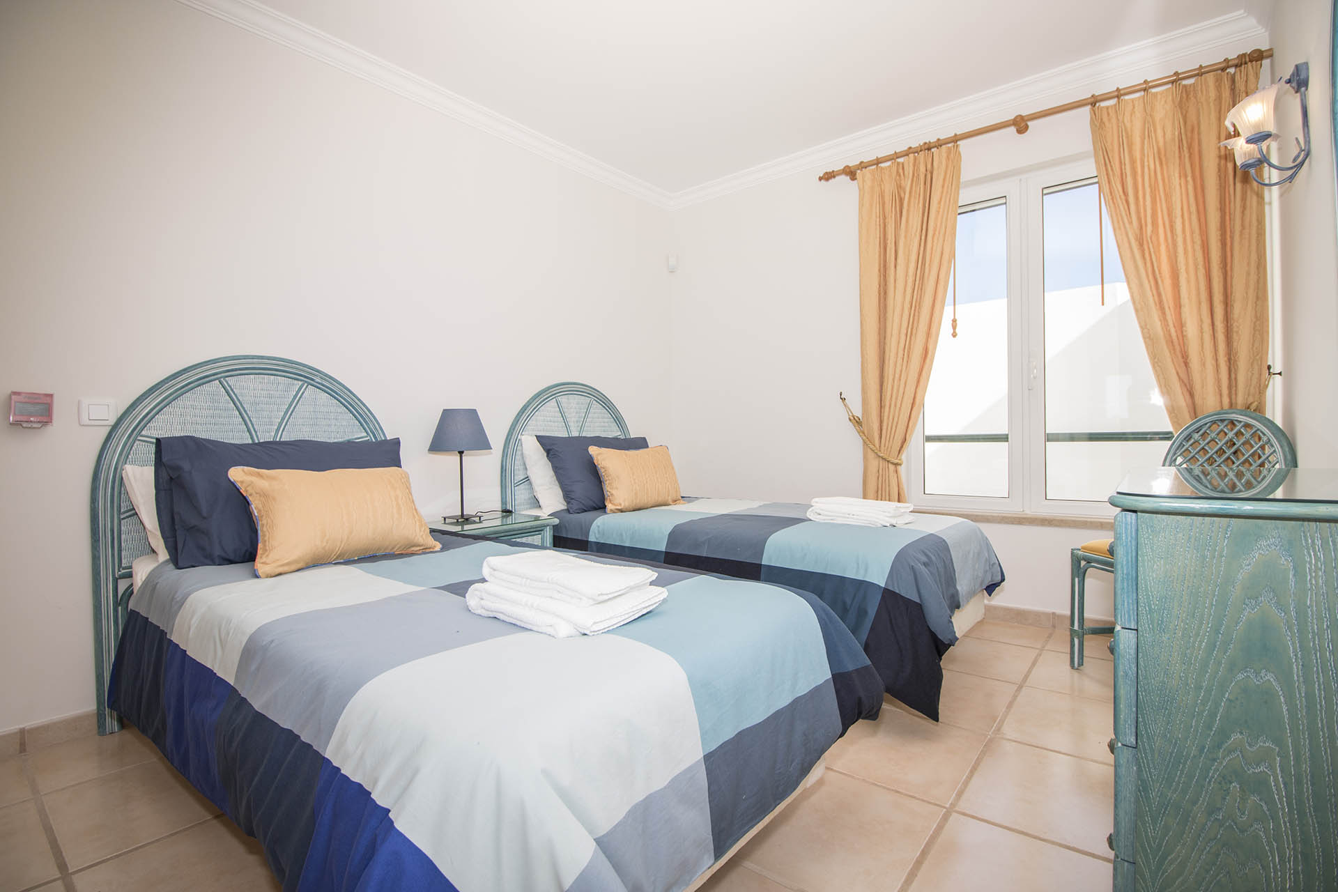 Andrea Apartment Image 19