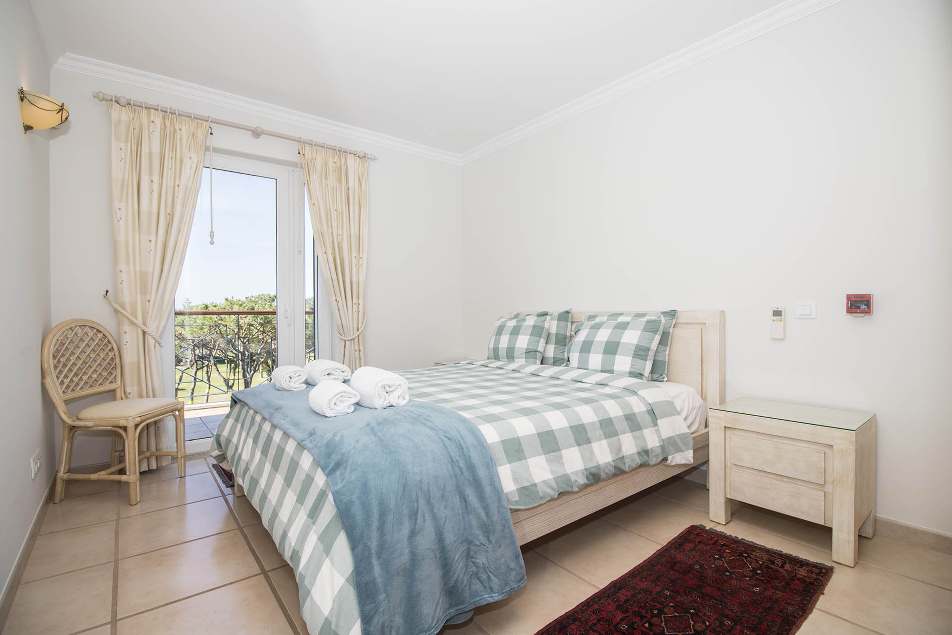 Andrea Apartment Image 20