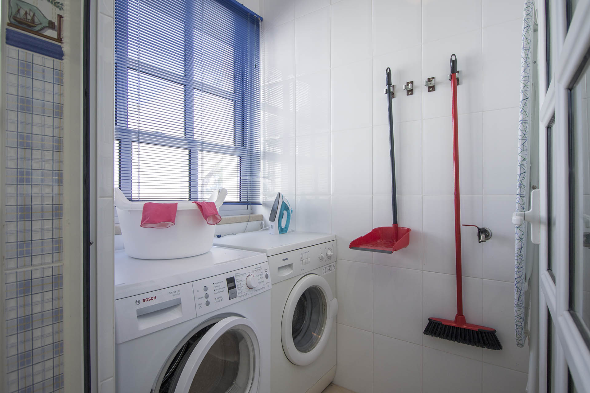 Andrea Apartment Image 21