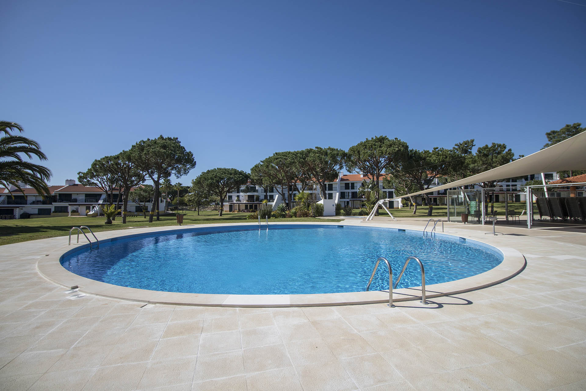 Andrea Apartment Image 11