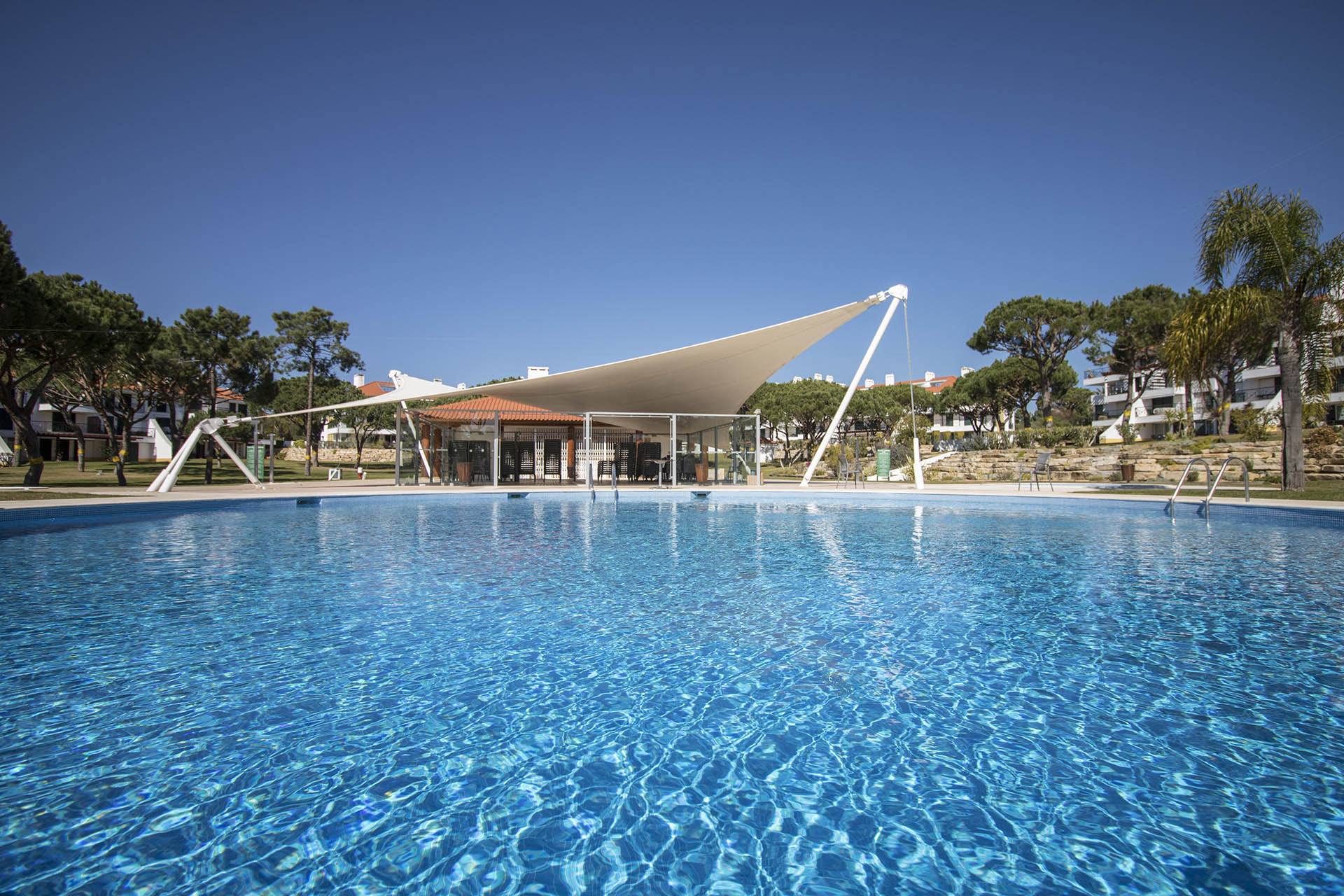 Andrea Apartment Image 1