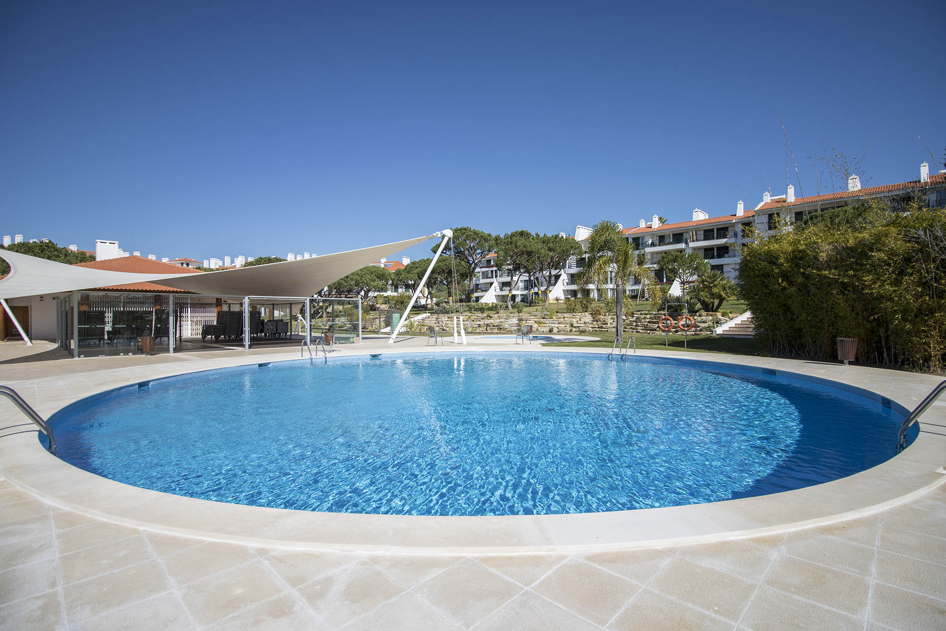 Andrea Apartment Image 9