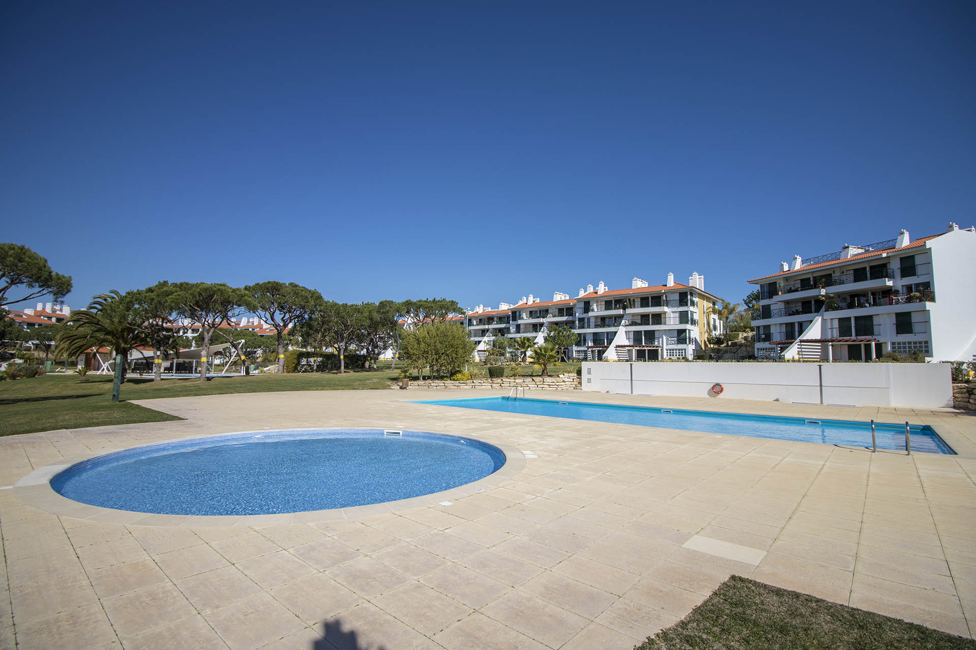 Andrea Apartment Image 10