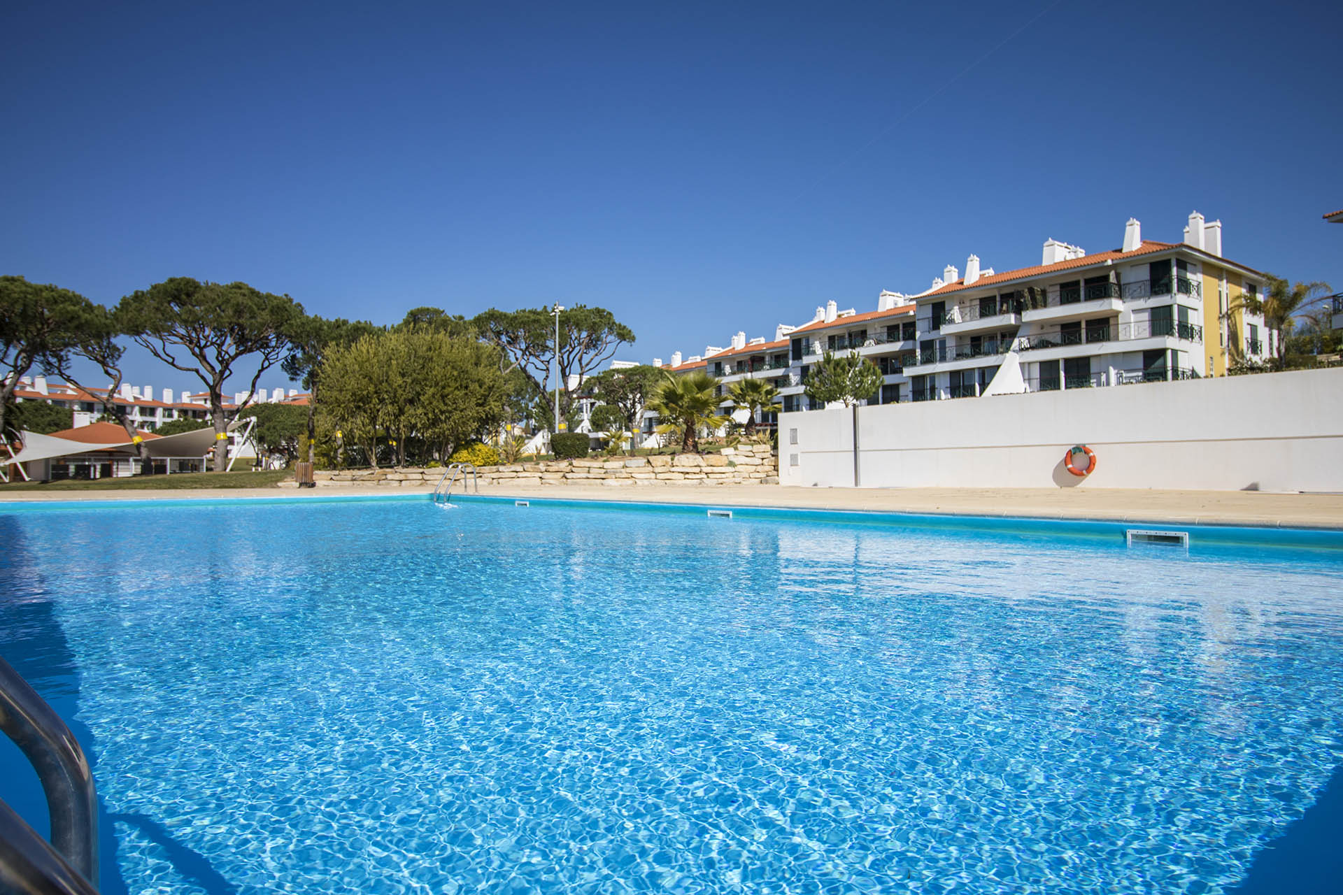 Andrea Apartment Image 6