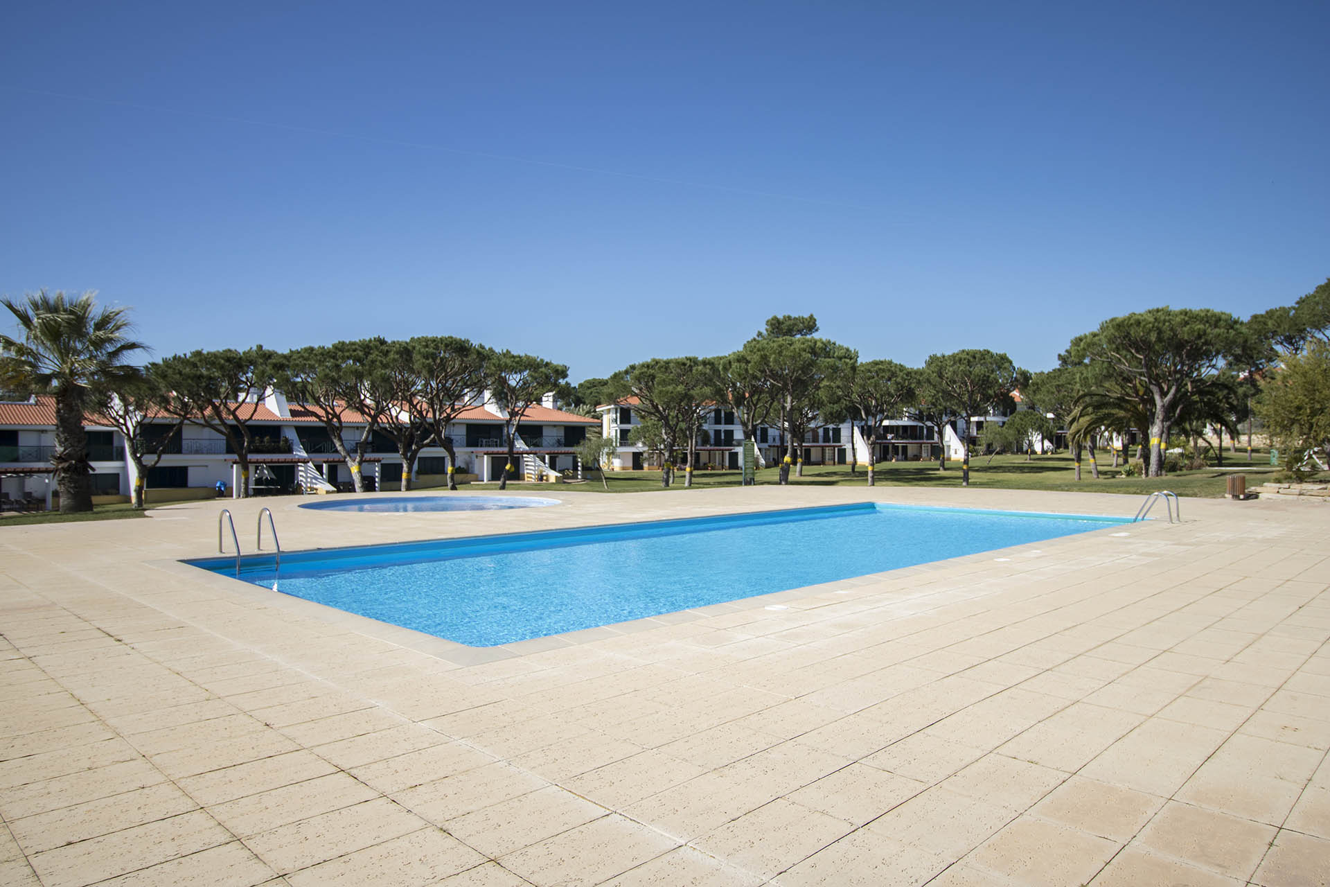 Andrea Apartment Image 7