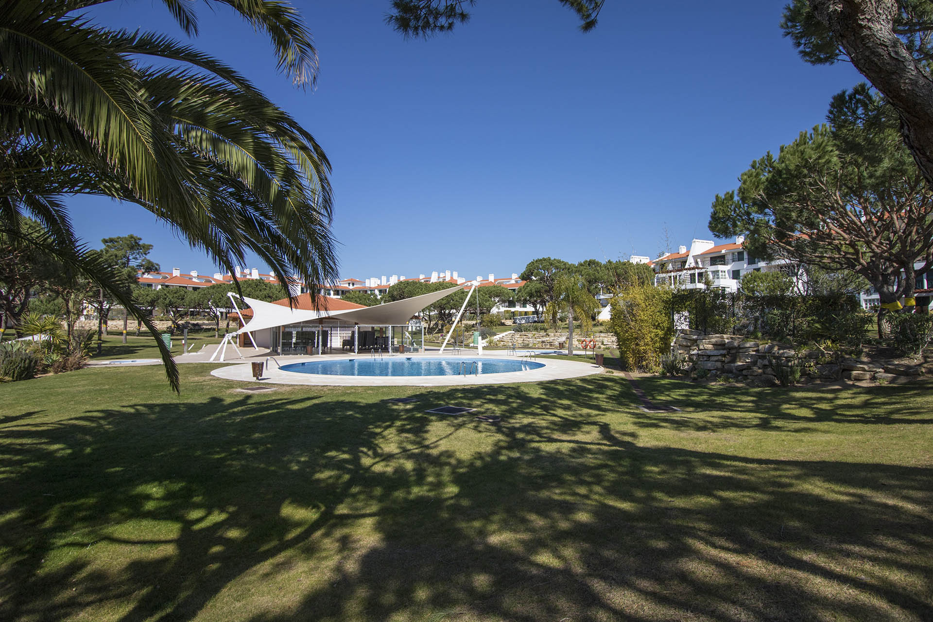 Andrea Apartment Image 3