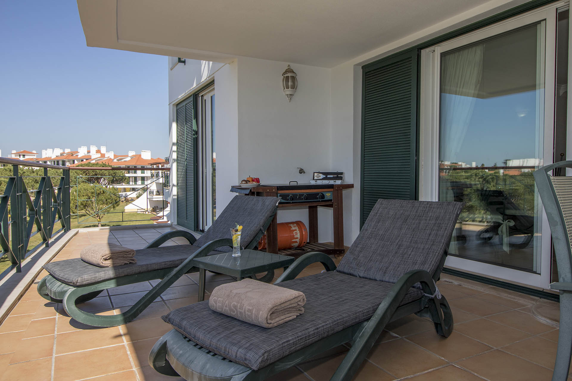 Andrea Apartment Image 22