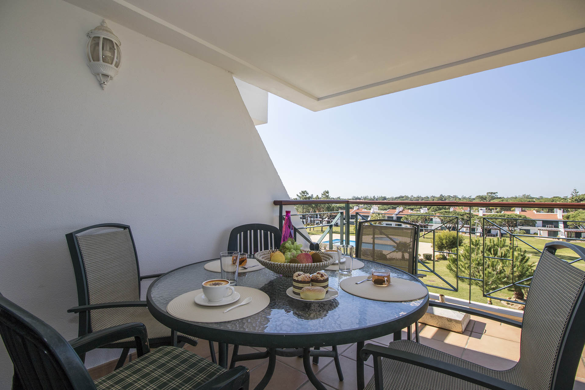 Andrea Apartment Image 24