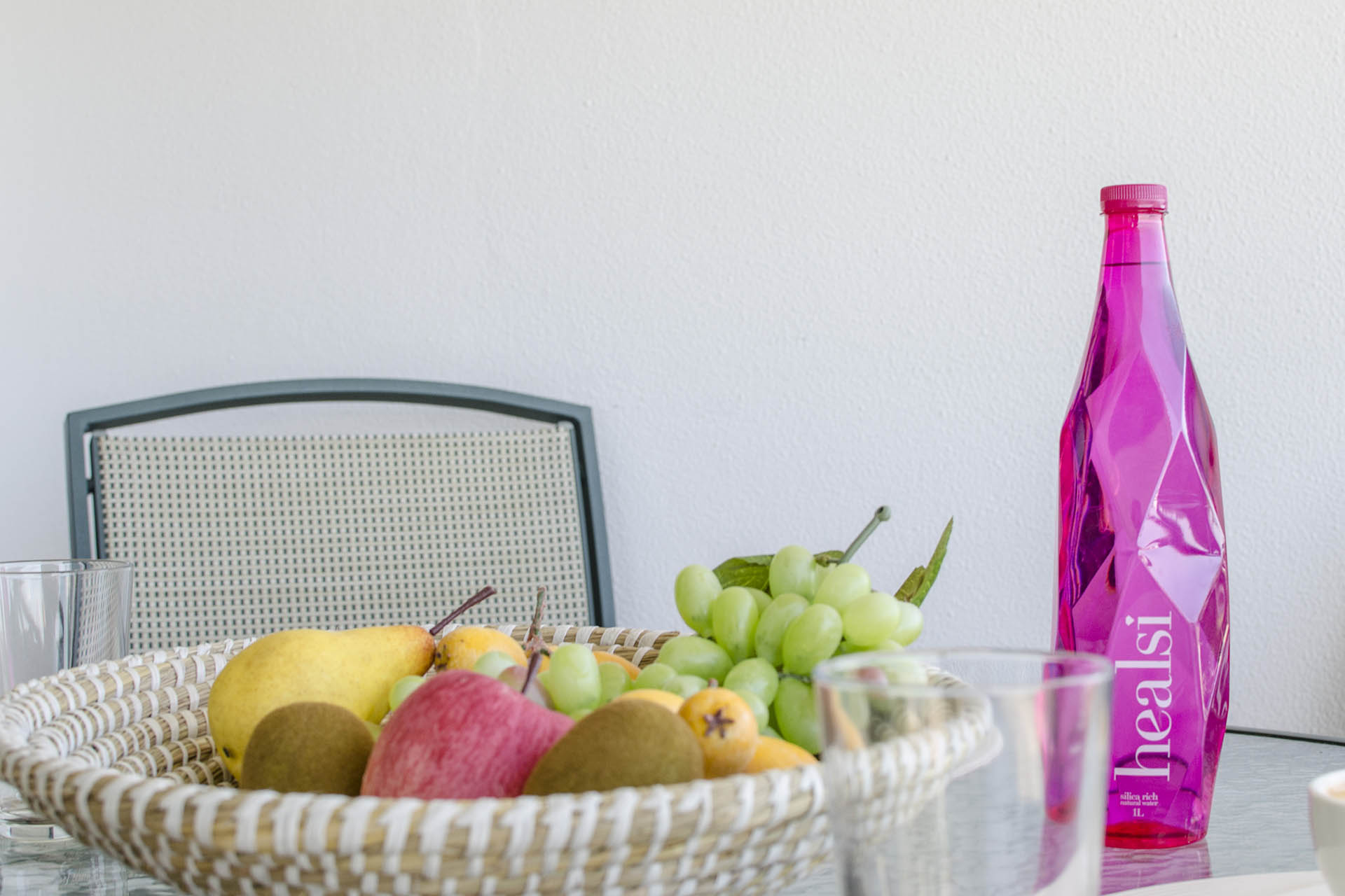 Andrea Apartment Image 26