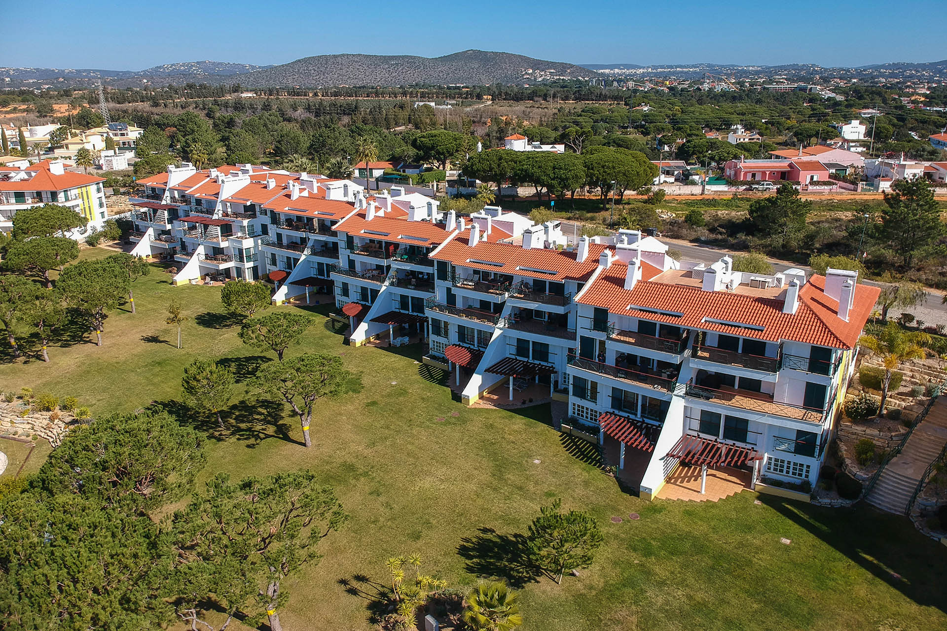 Andrea Apartment Image 4