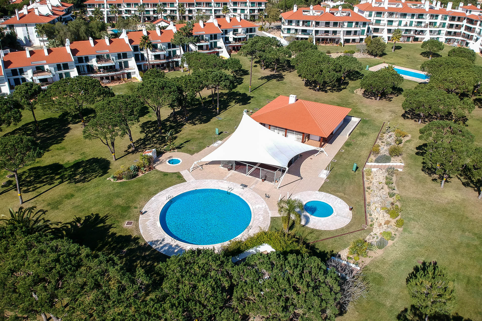 Andrea Apartment Image 0