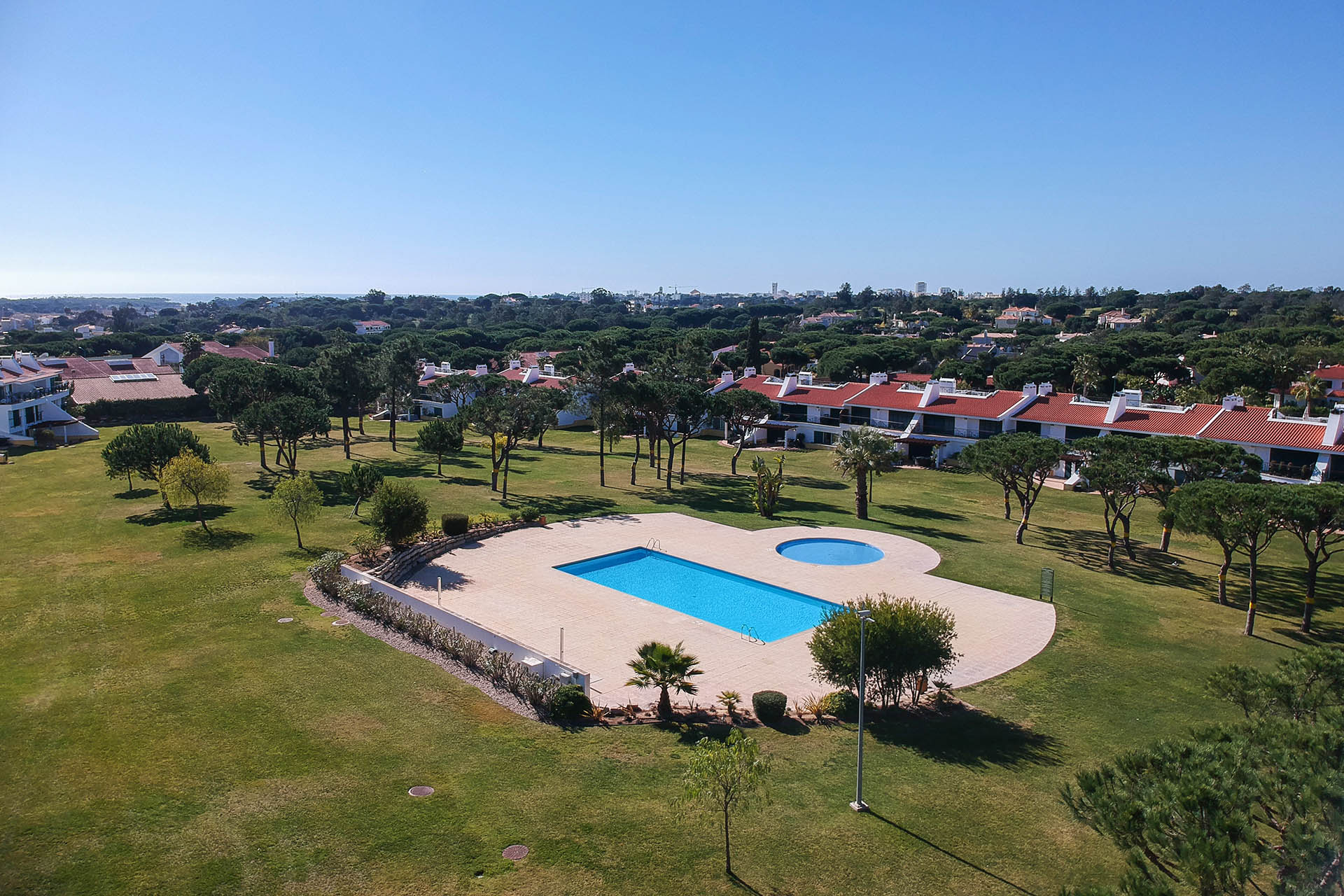 Andrea Apartment Image 2