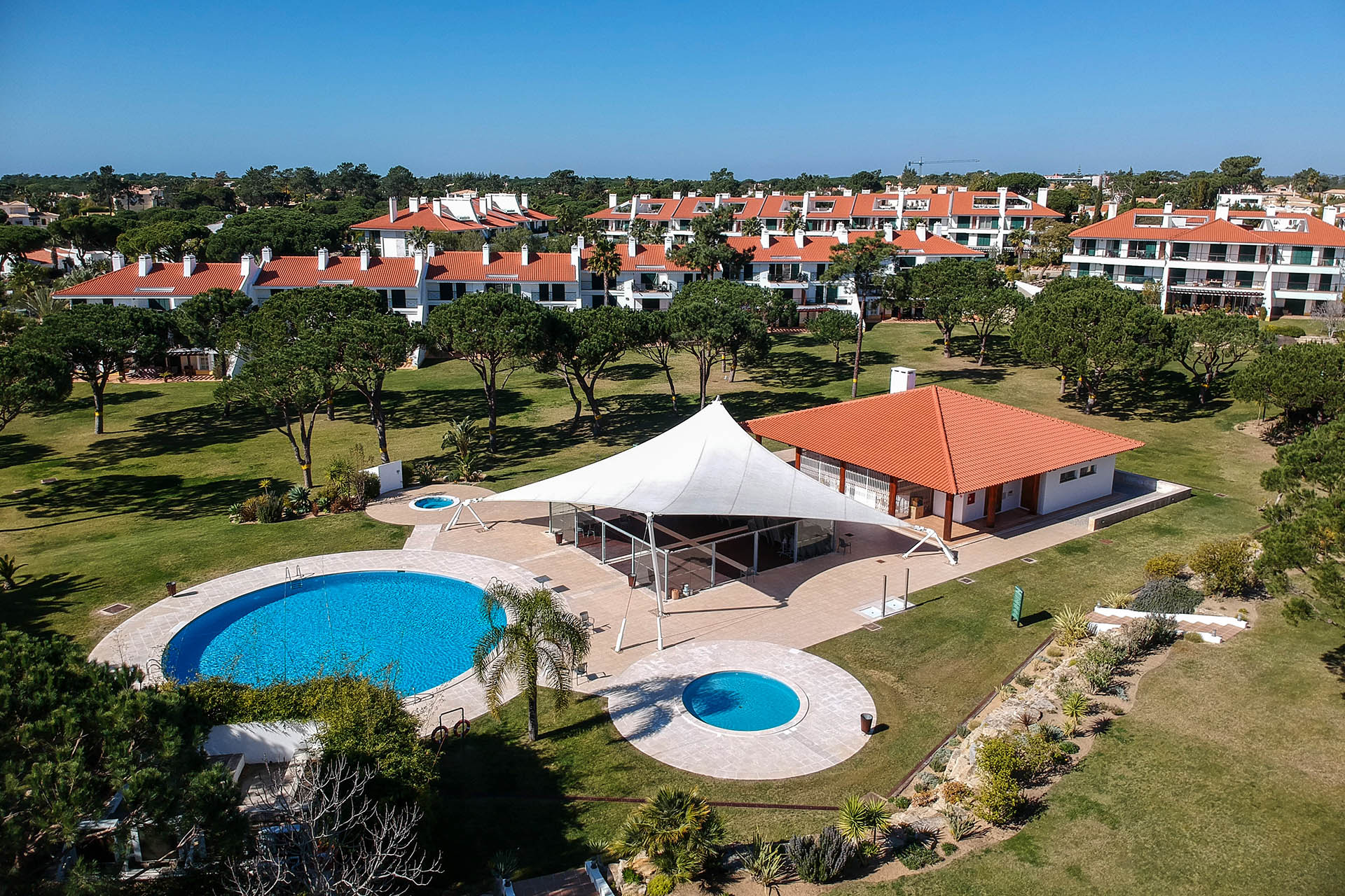 Andrea Apartment Image 8