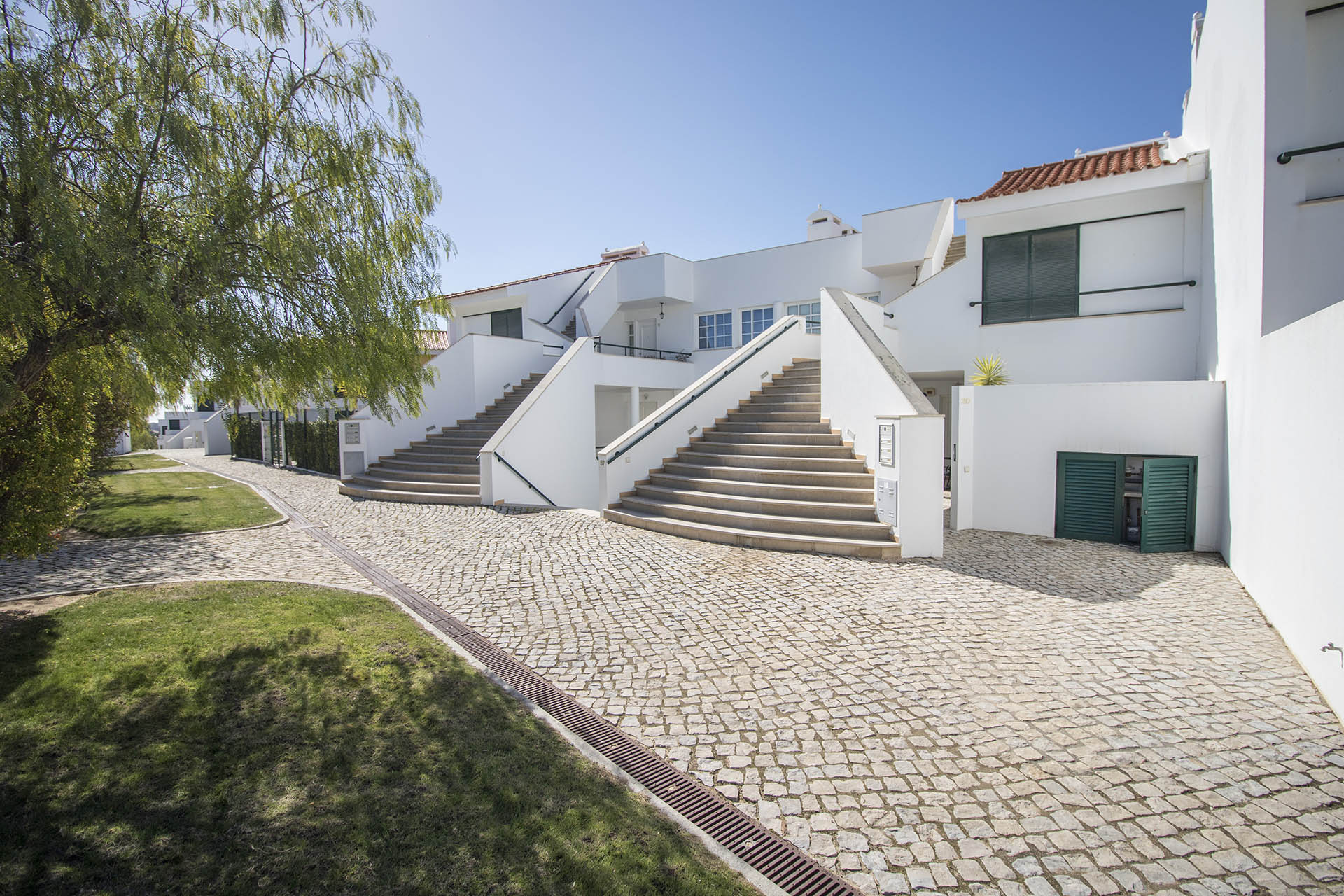 Andrea Apartment Image 27