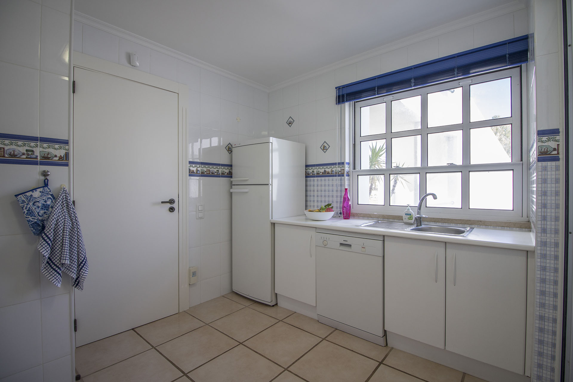 Andrea Apartment Image 31