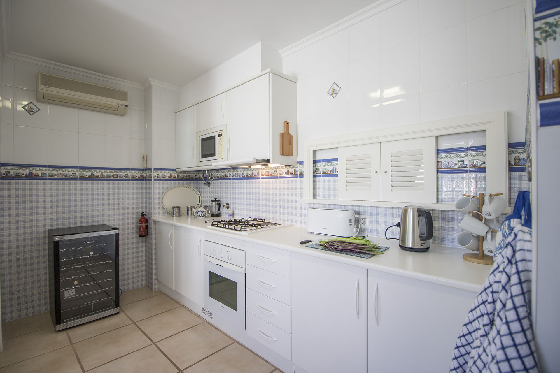 Andrea Apartment Image 32