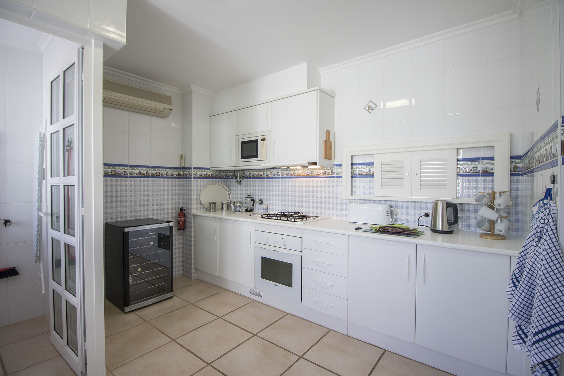 Andrea Apartment Image 33