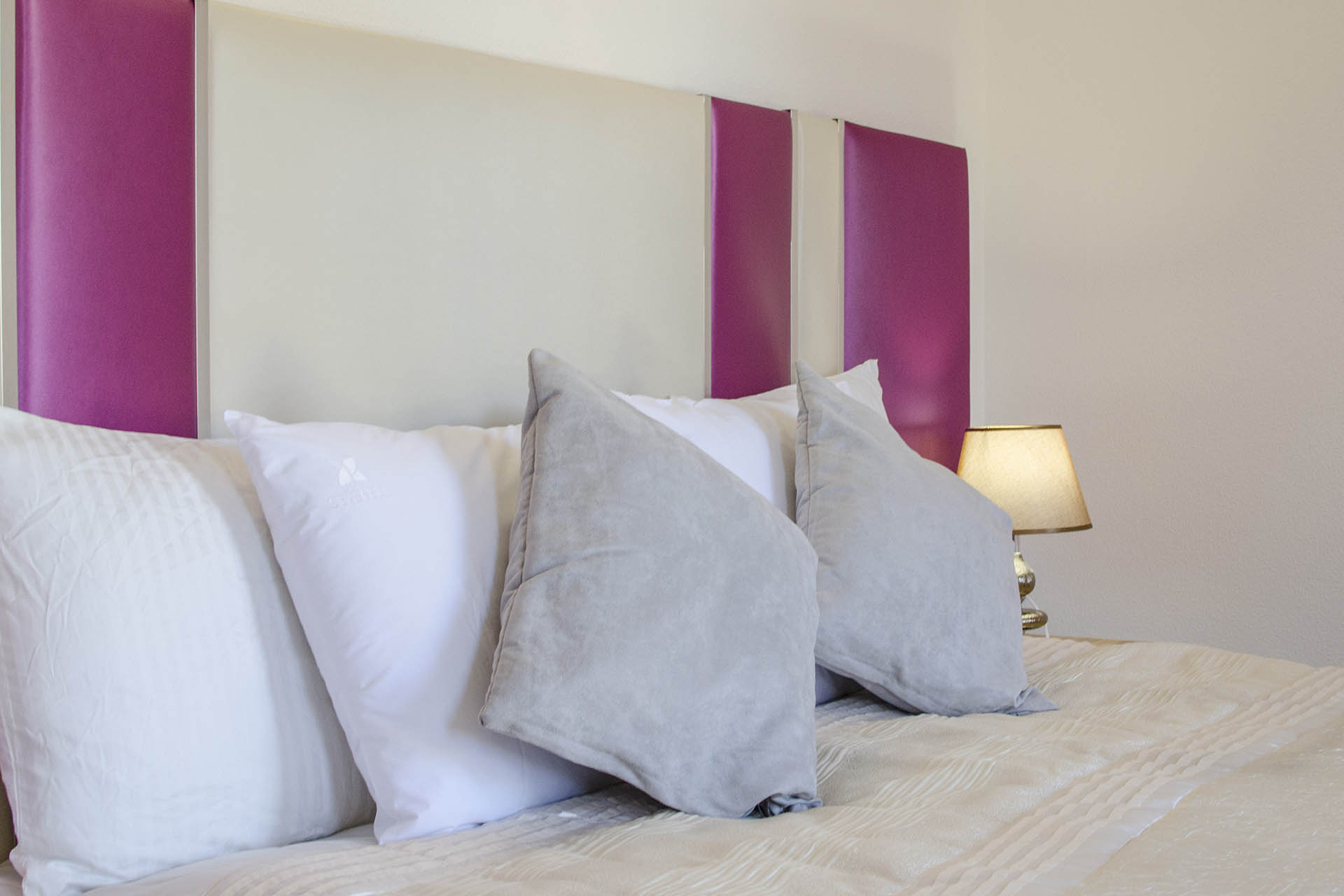 Casa Chikke Image 10