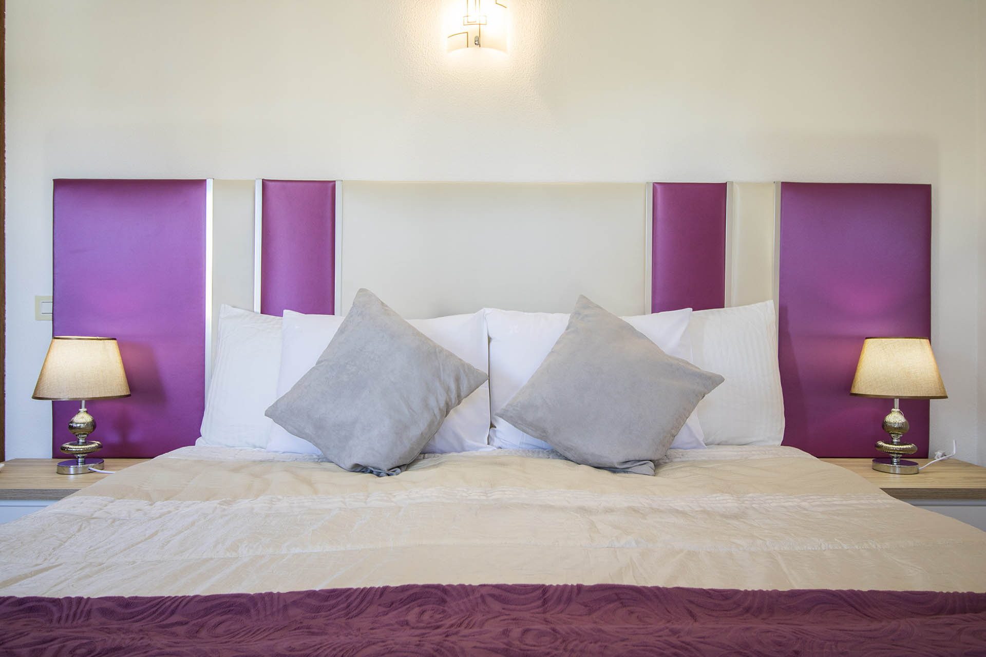 Casa Chikke Image 11