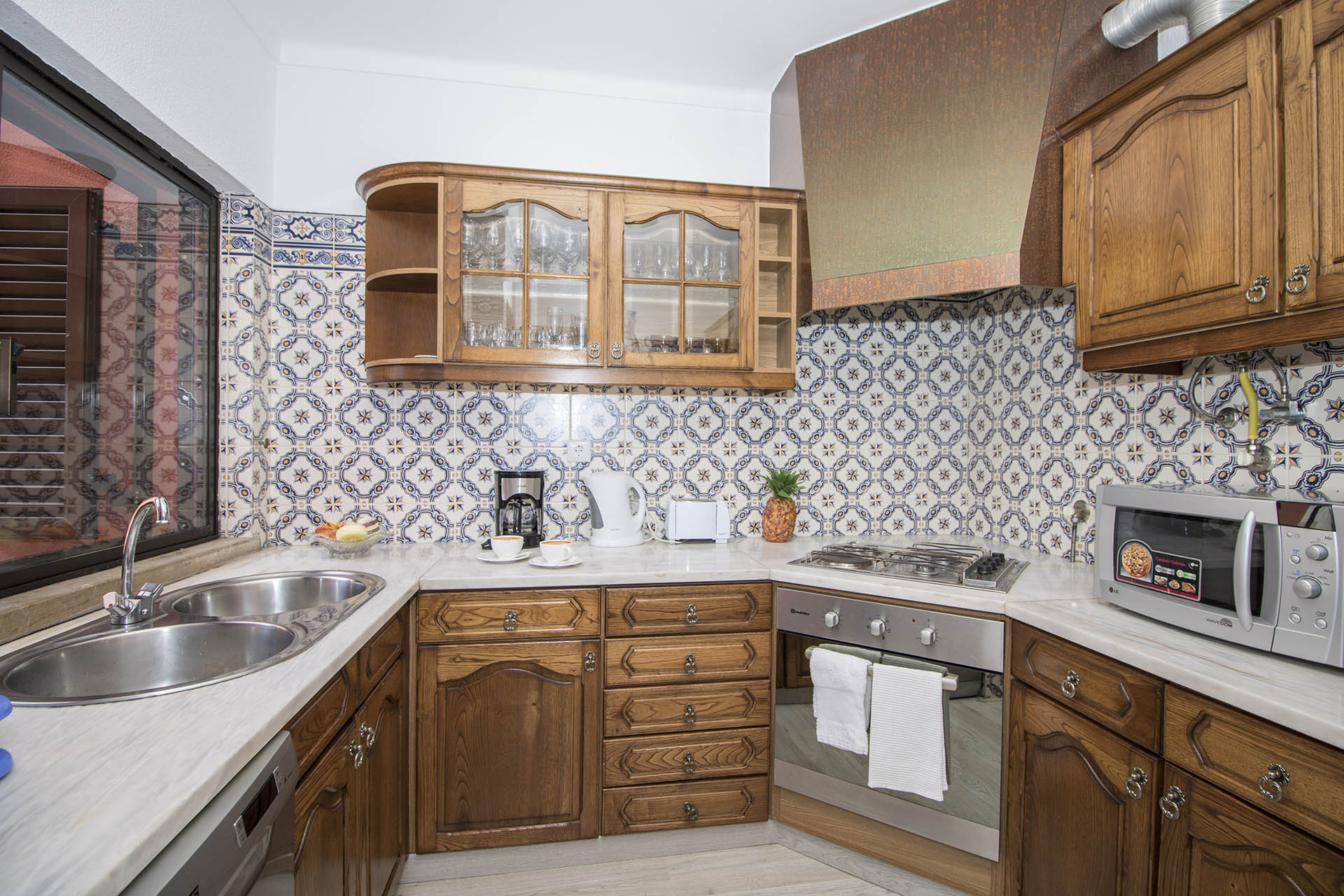 Casa Chikke Image 12