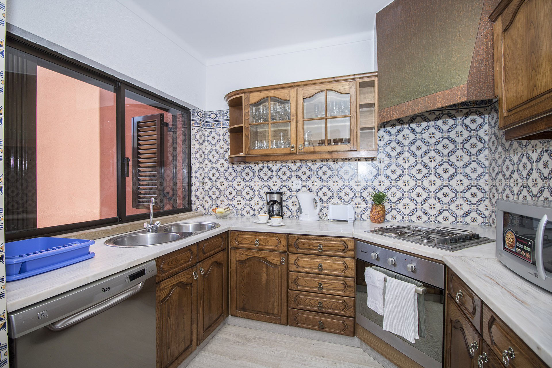 Casa Chikke Image 13