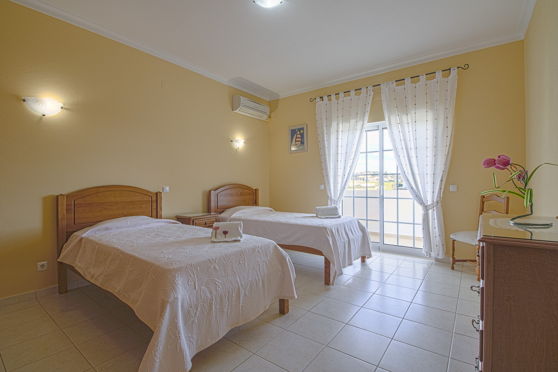 Villa Filomena Image 13