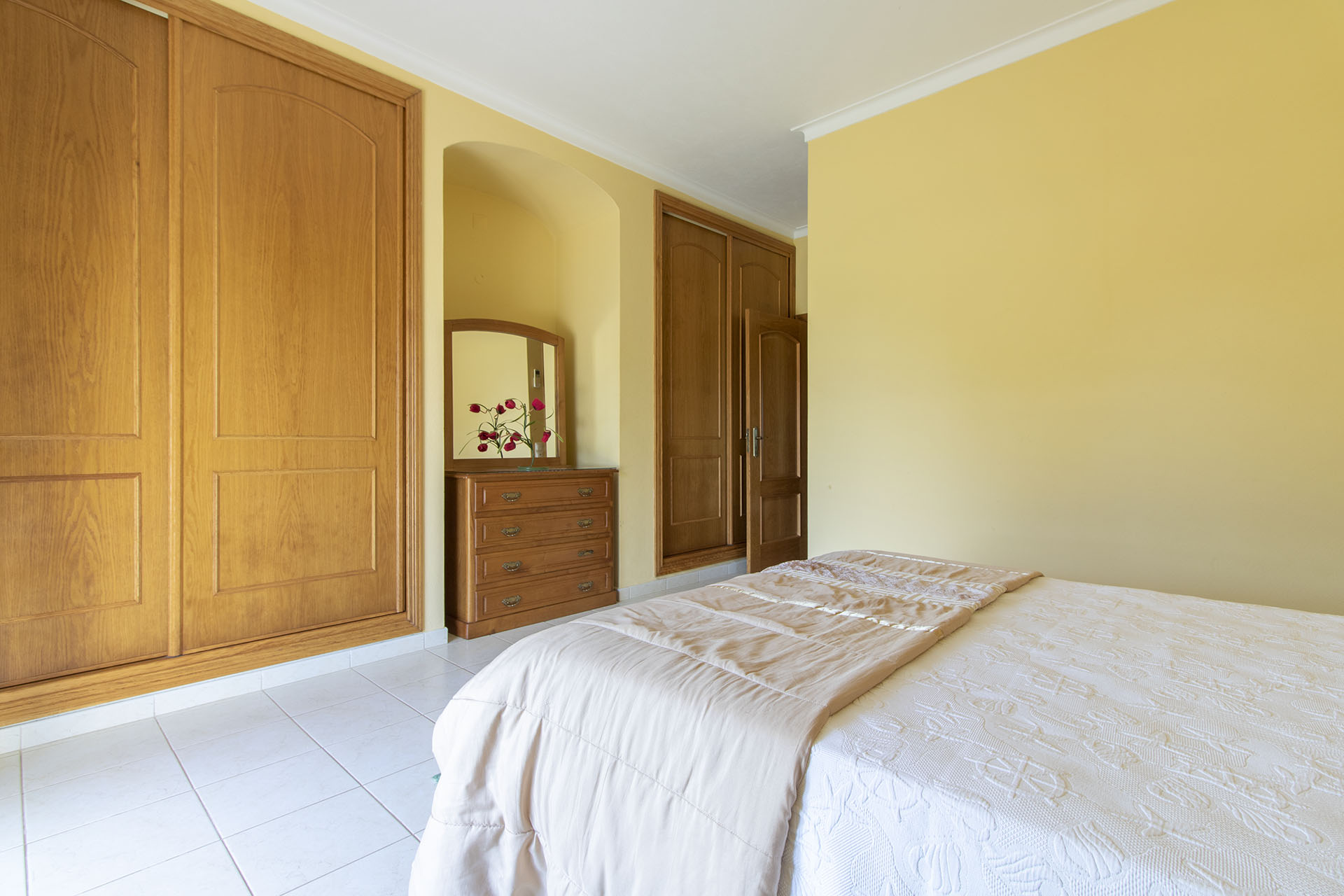 Villa Filomena Image 15