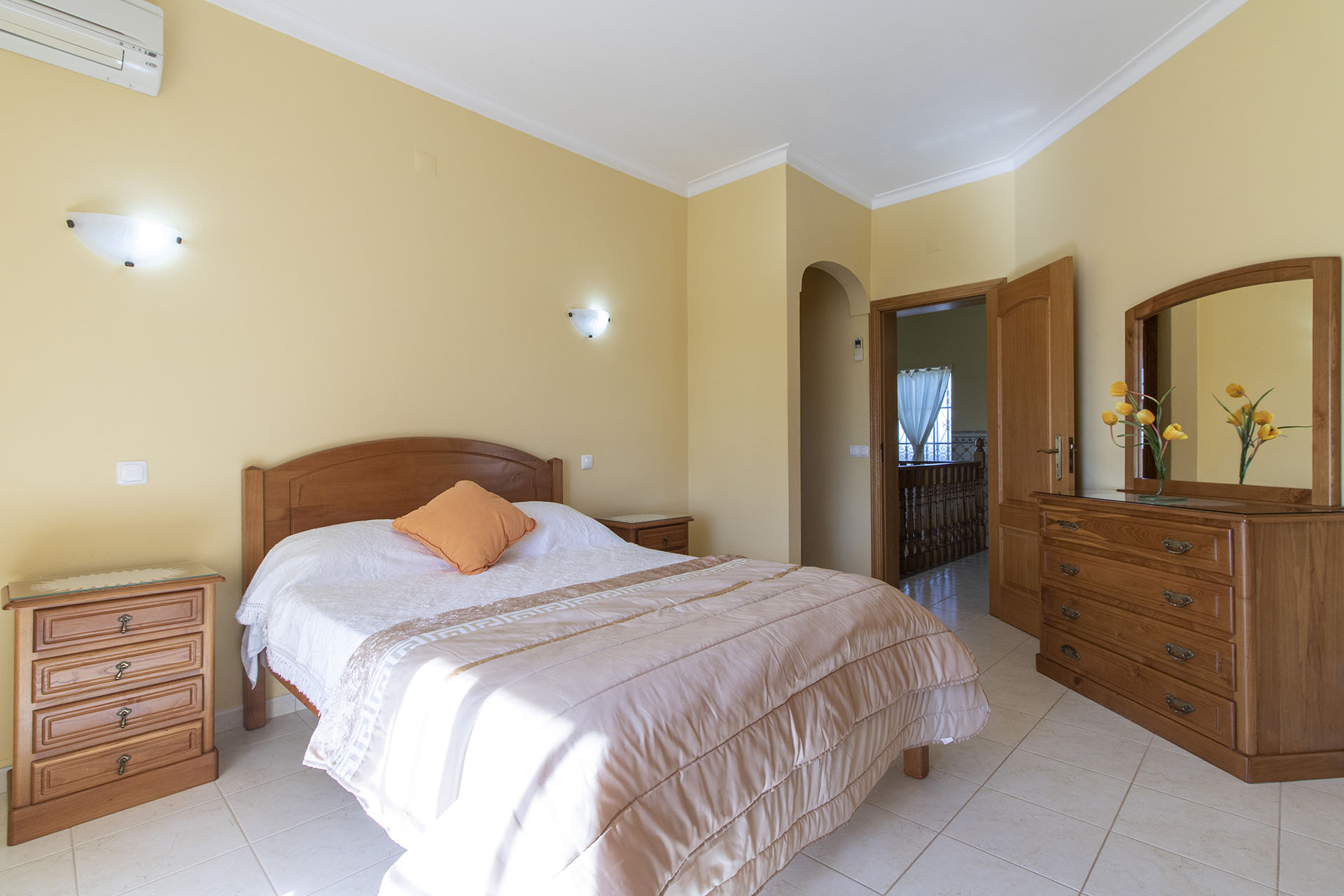 Villa Filomena Image 24