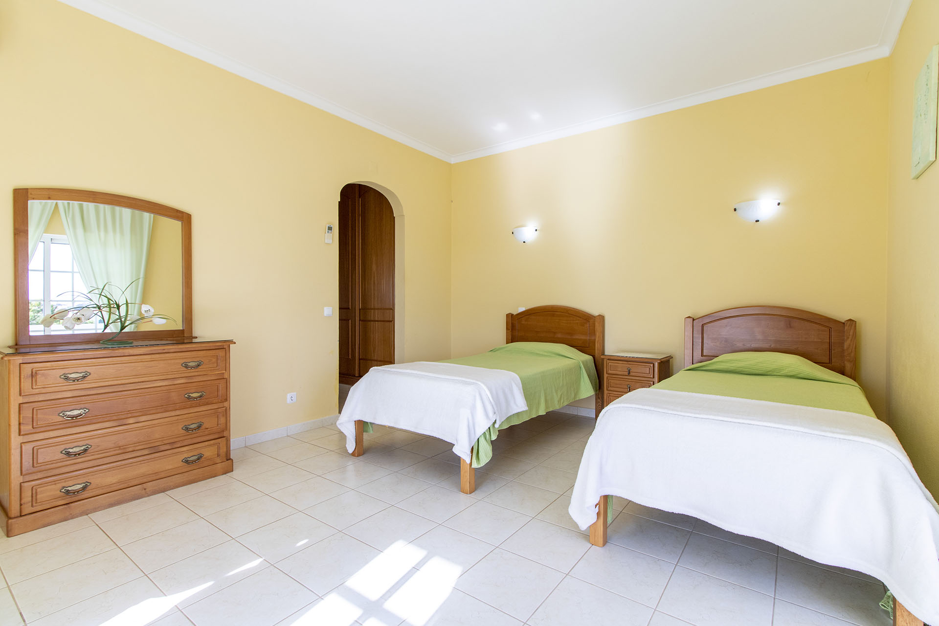 Villa Filomena Image 25