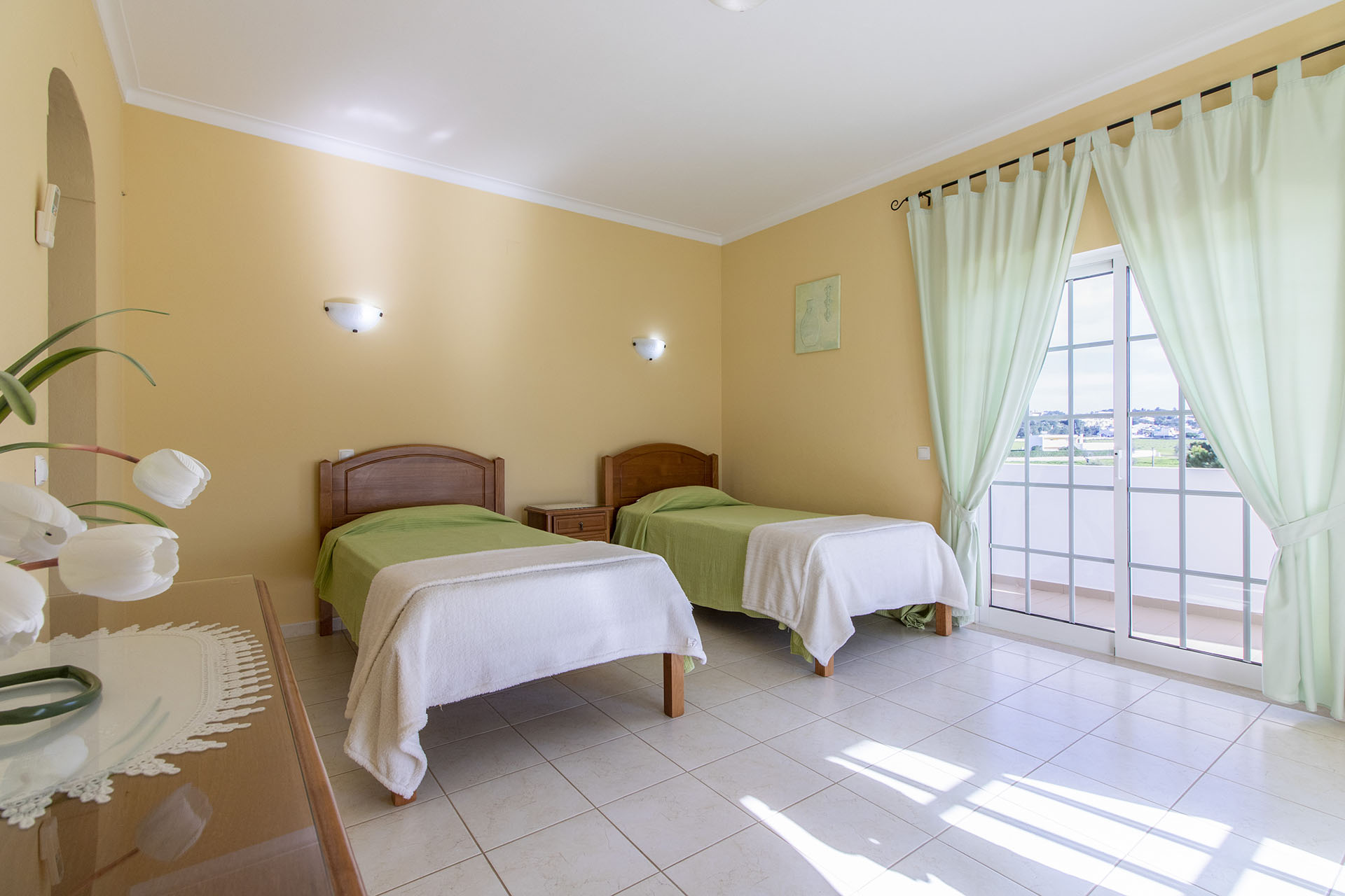 Villa Filomena Image 26