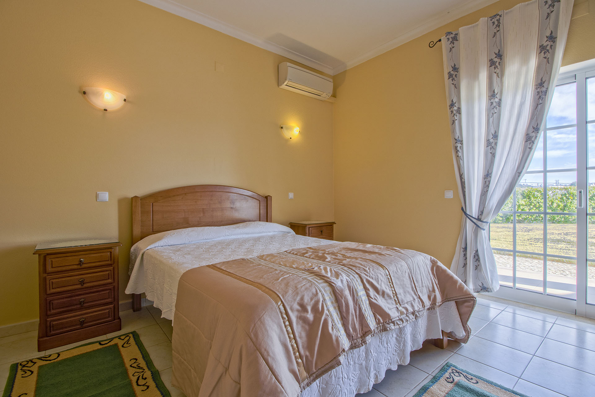 Villa Filomena Image 27