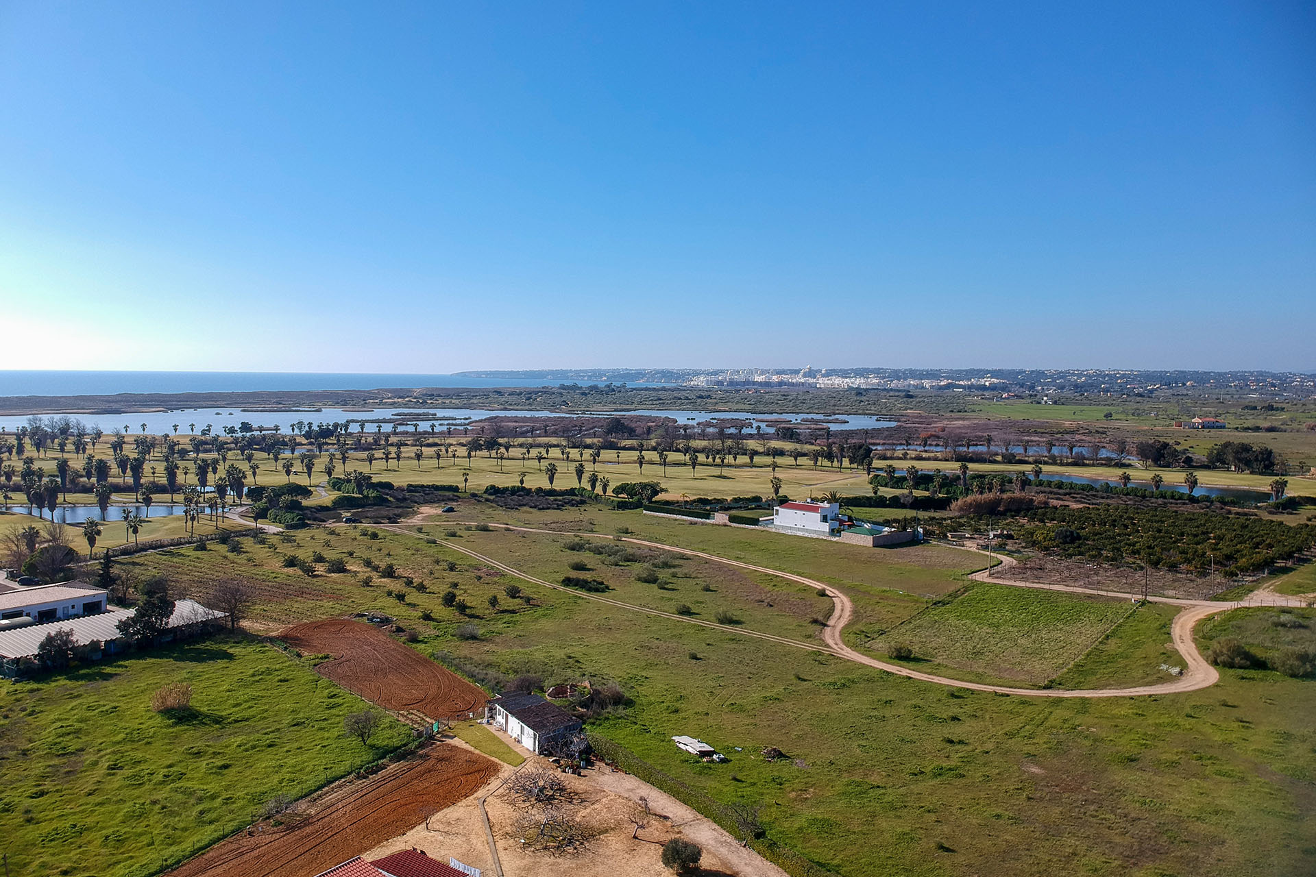 Villa Filomena Image 2