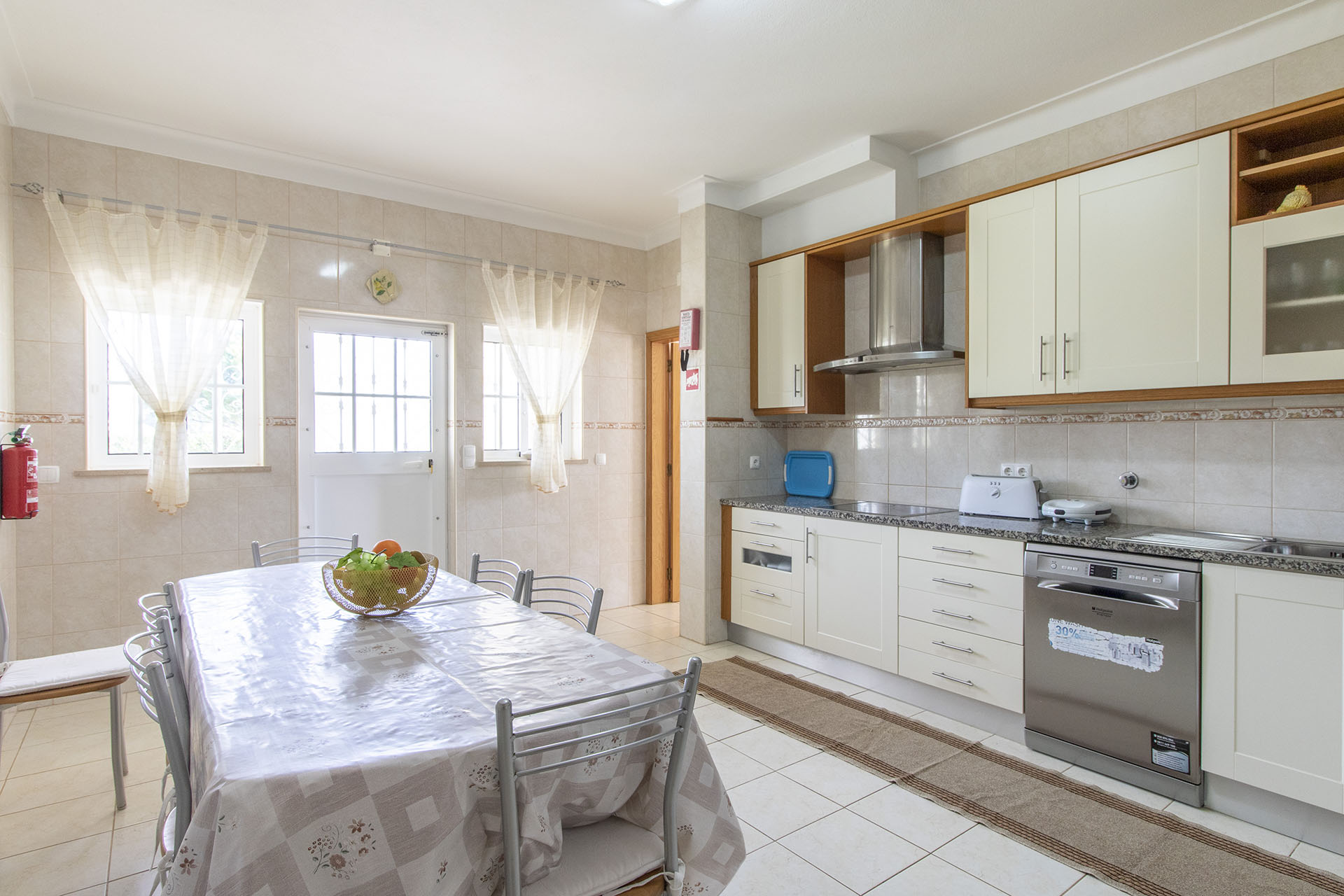 Villa Filomena Image 33