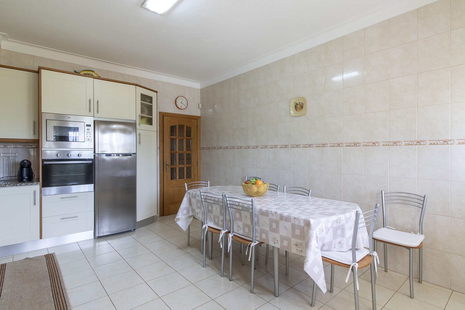 Villa Filomena Image 34