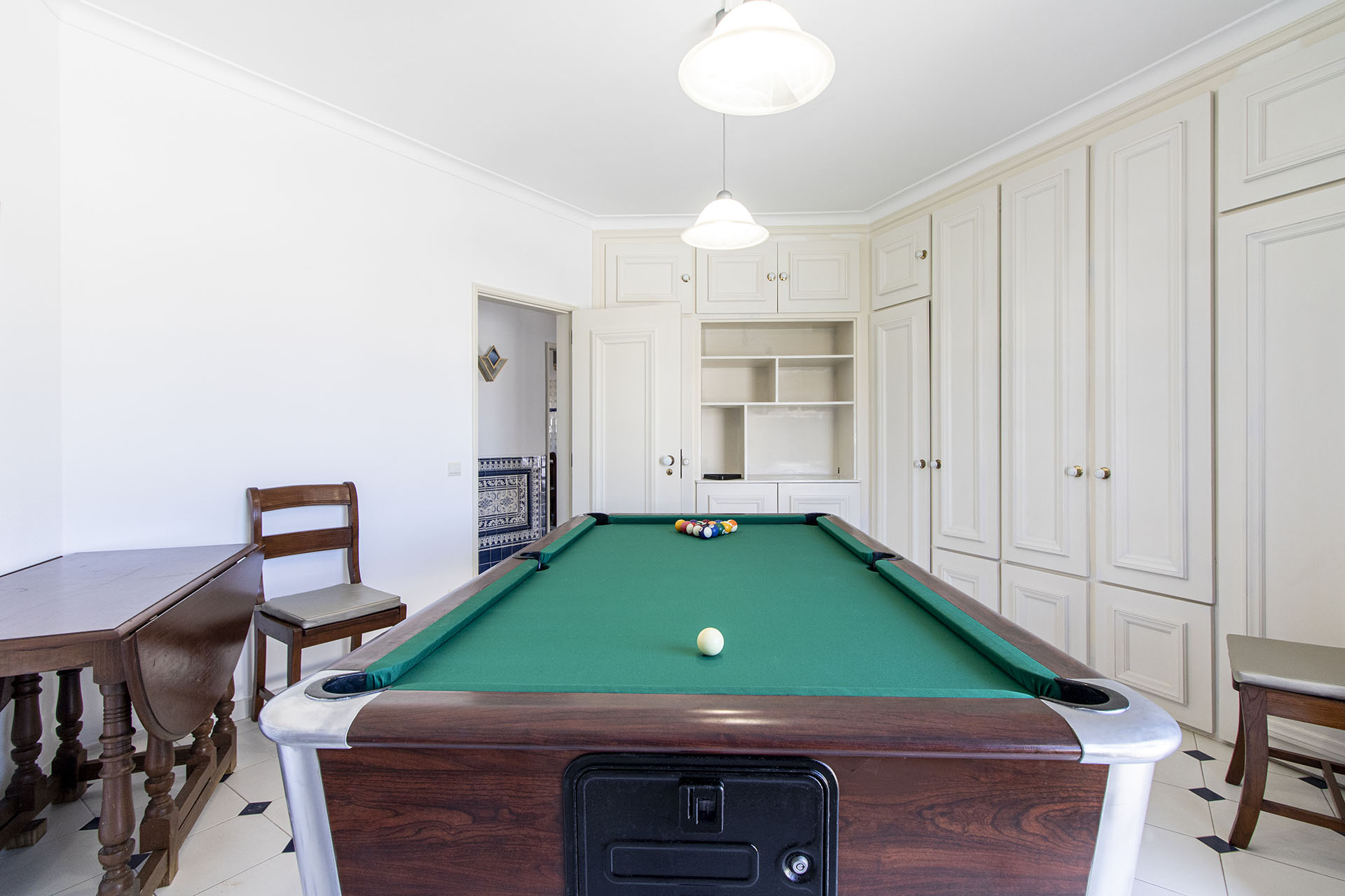 Villa Brisa do Mar Image 4