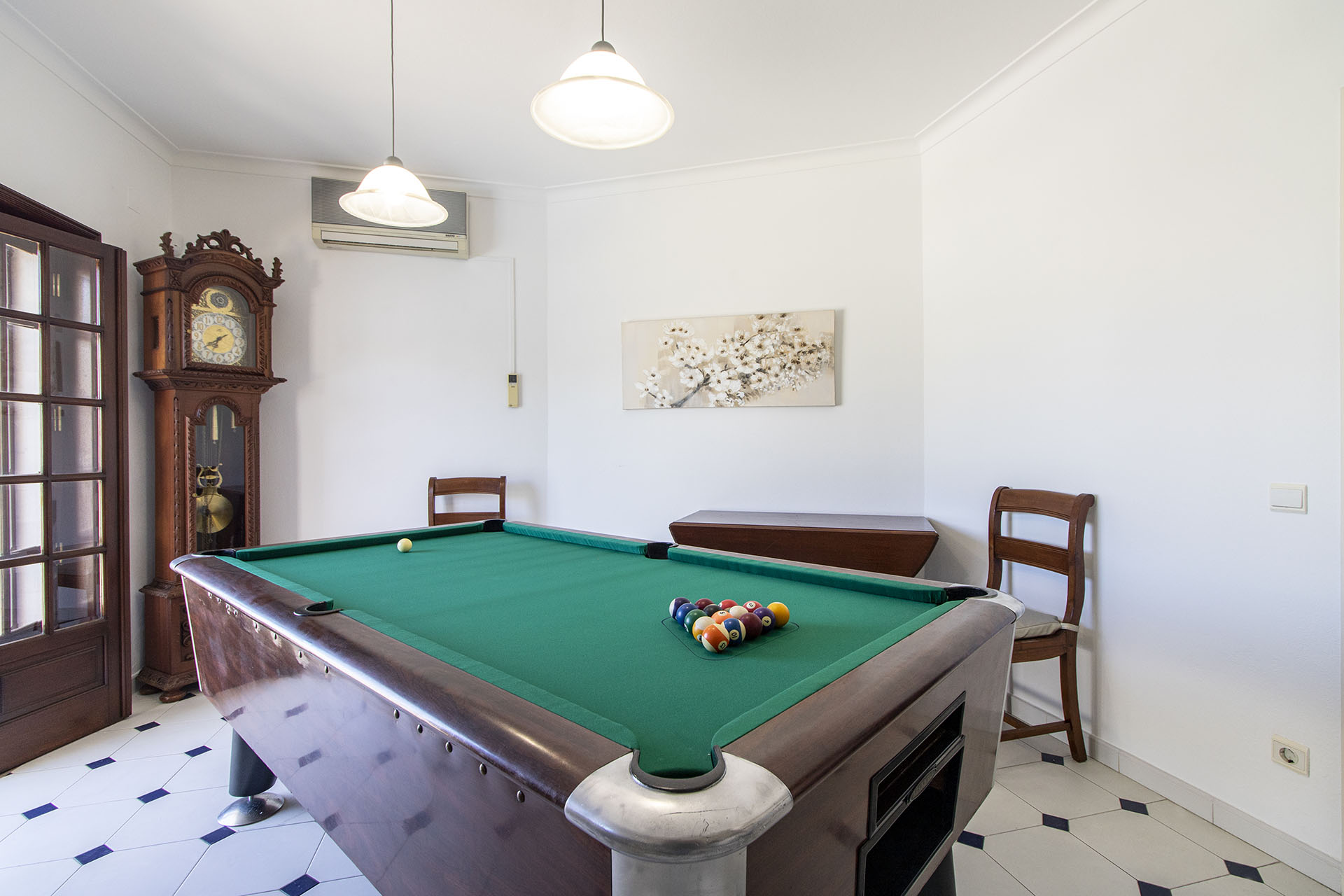 Villa Brisa do Mar Image 5