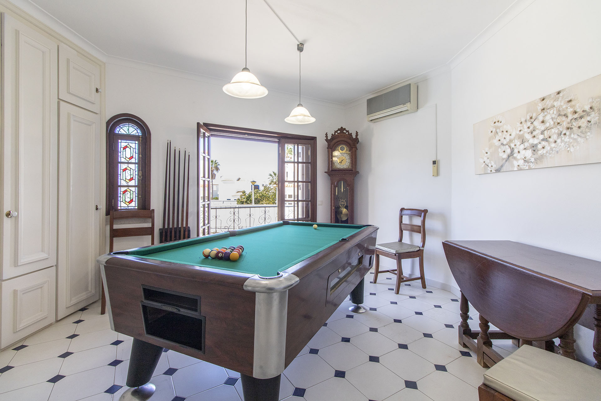 Villa Brisa do Mar Image 7