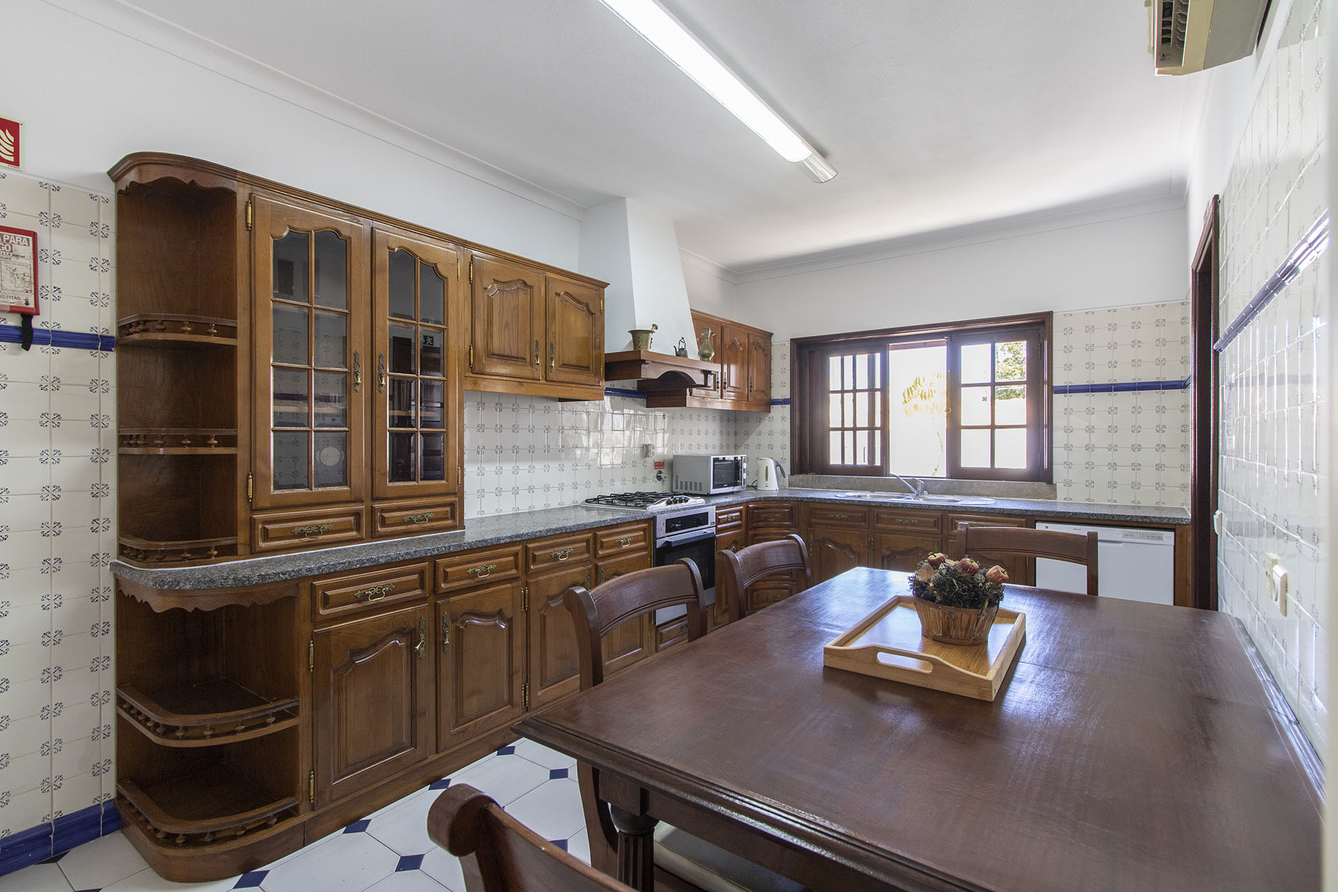 Villa Brisa do Mar Image 8