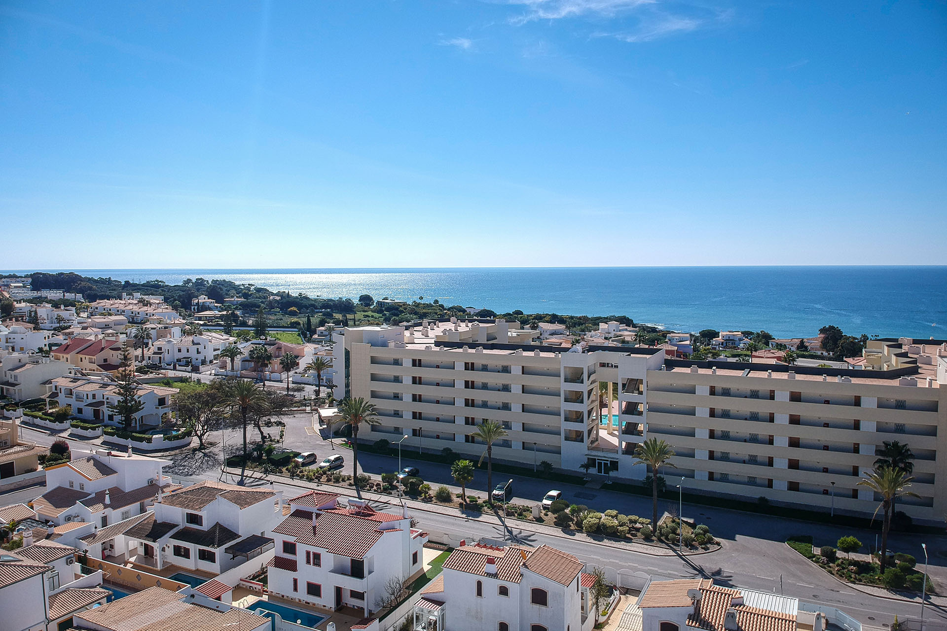 Villa Brisa do Mar Image 6