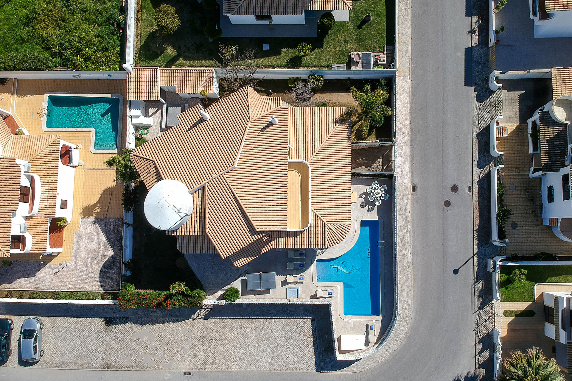 Villa Brisa do Mar Image 11