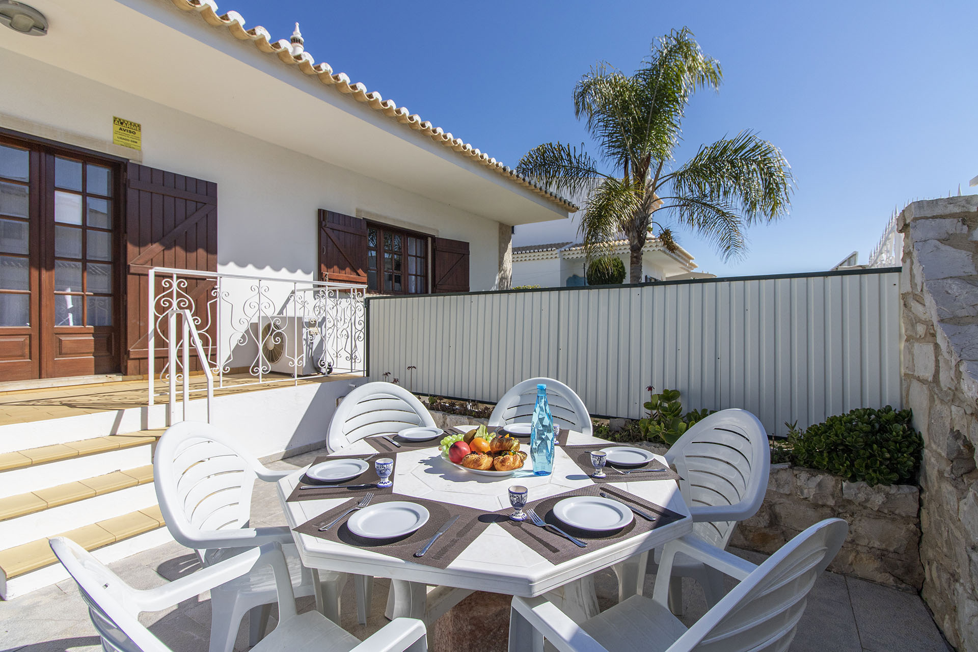 Villa Brisa do Mar Image 13